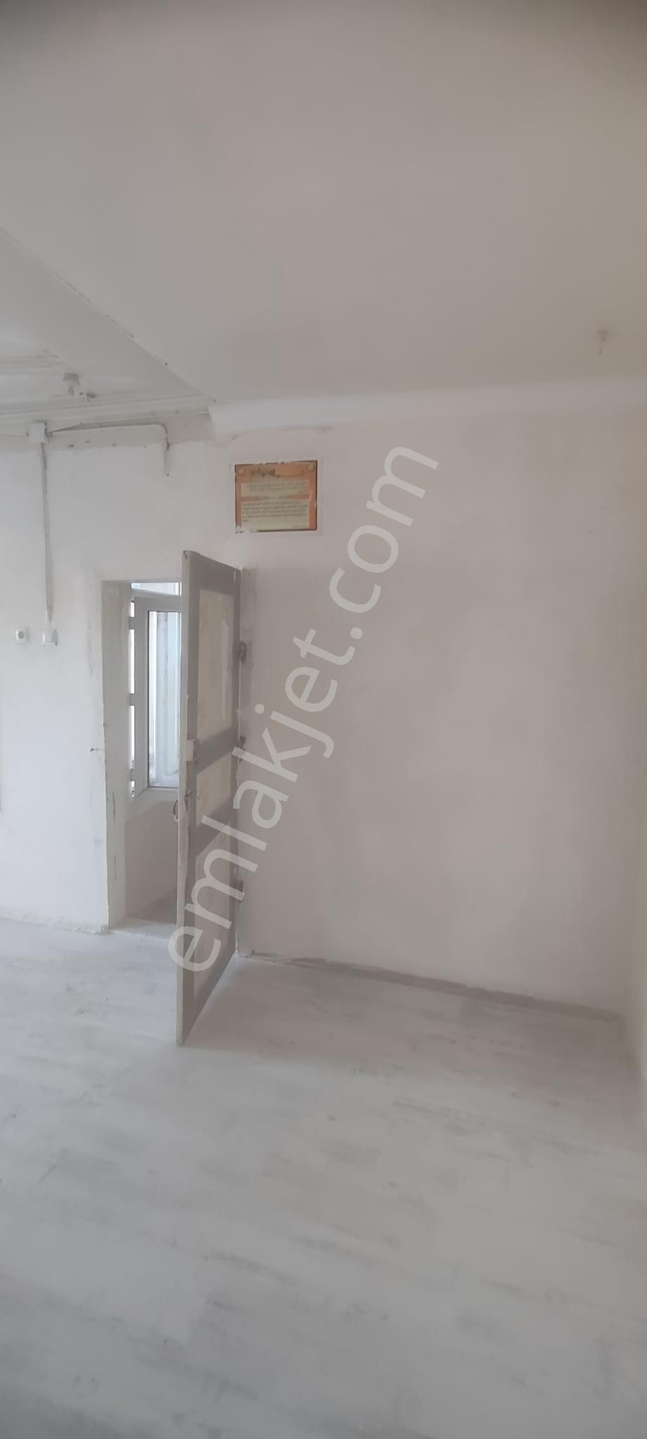 Afyon Tezcan Emlaktan Fakıpaşa Mah 4+1 Satılık Daire - Görsel 17