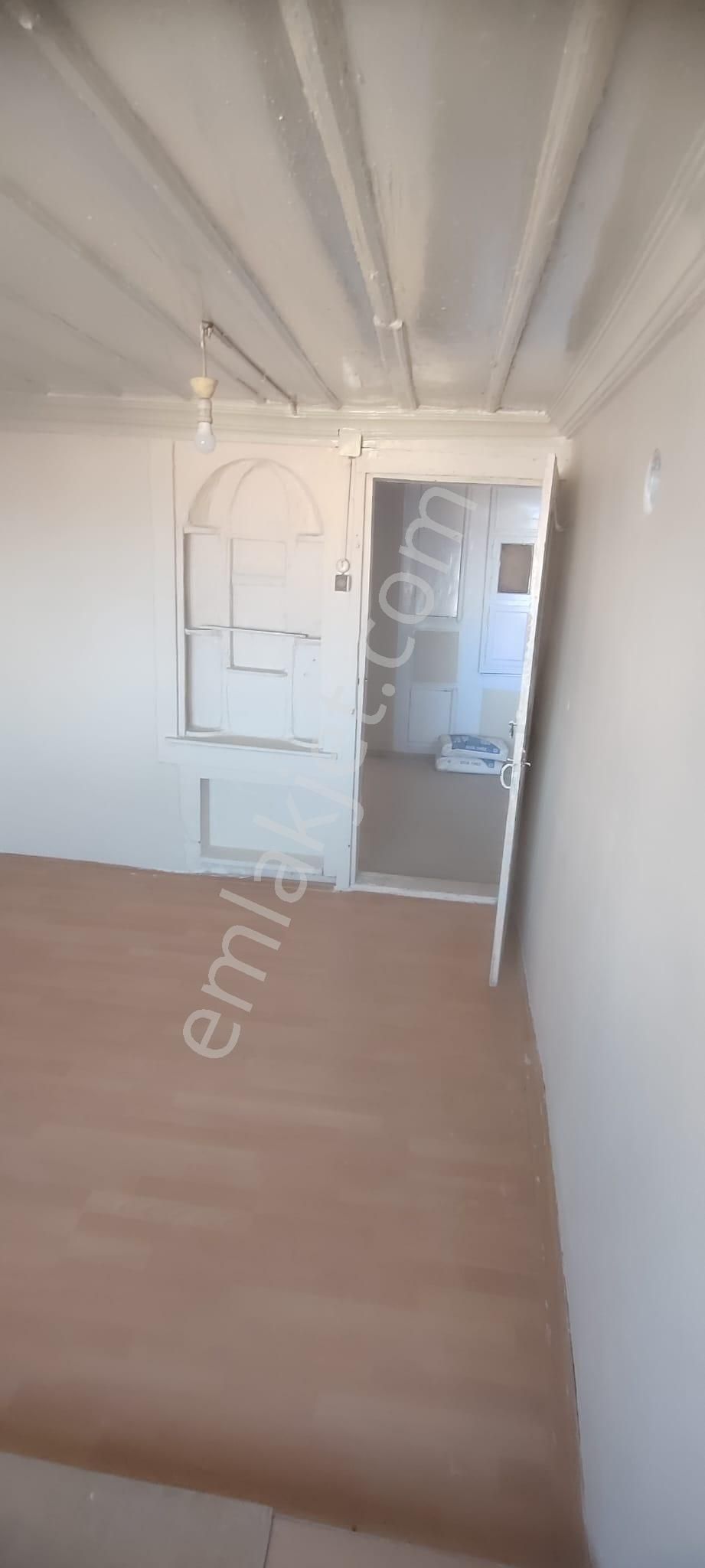 Afyon Tezcan Emlaktan Fakıpaşa Mah 4+1 Satılık Daire - Görsel 12