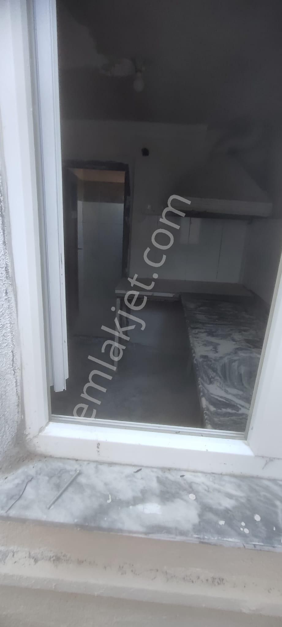 Afyon Tezcan Emlaktan Fakıpaşa Mah 4+1 Satılık Daire - Görsel 32