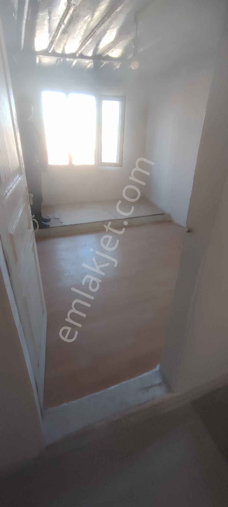 Afyon Tezcan Emlaktan Fakıpaşa Mah 4+1 Satılık Daire - Görsel 5