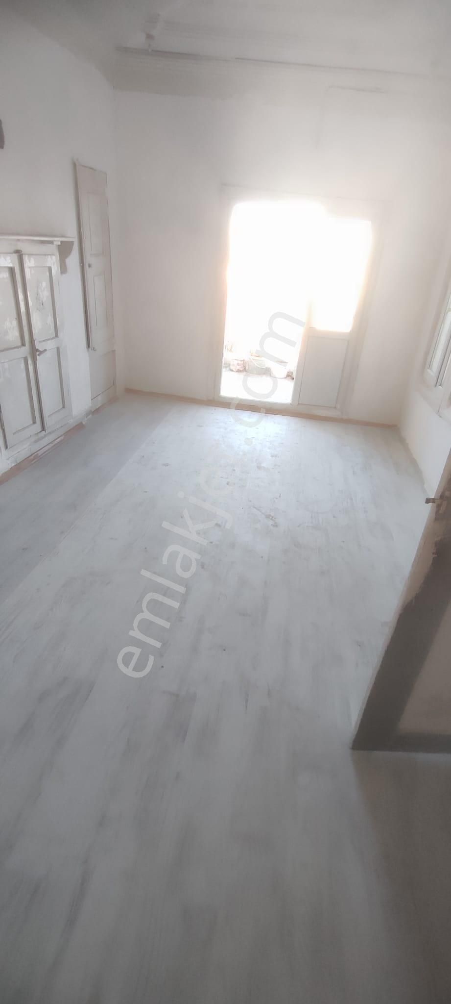 Afyon Tezcan Emlaktan Fakıpaşa Mah 4+1 Satılık Daire - Görsel 15