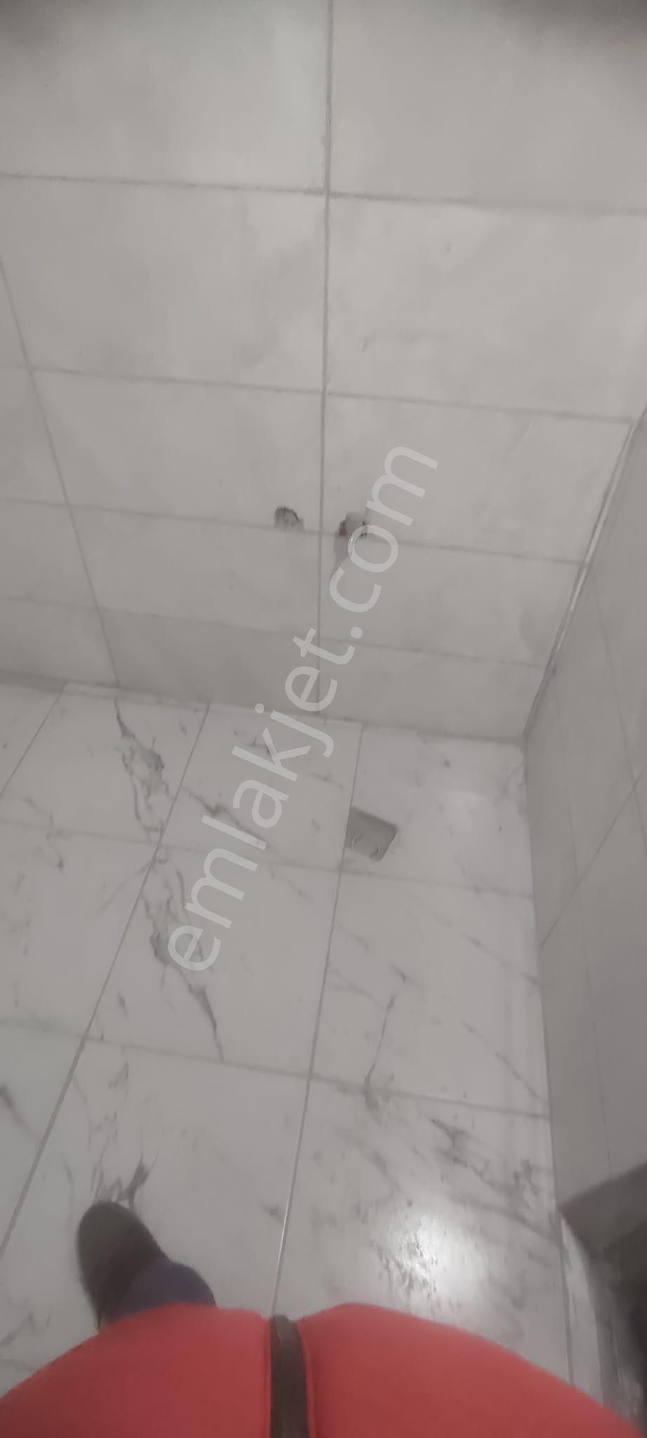 Afyon Tezcan Emlaktan Fakıpaşa Mah 4+1 Satılık Daire - Görsel 28