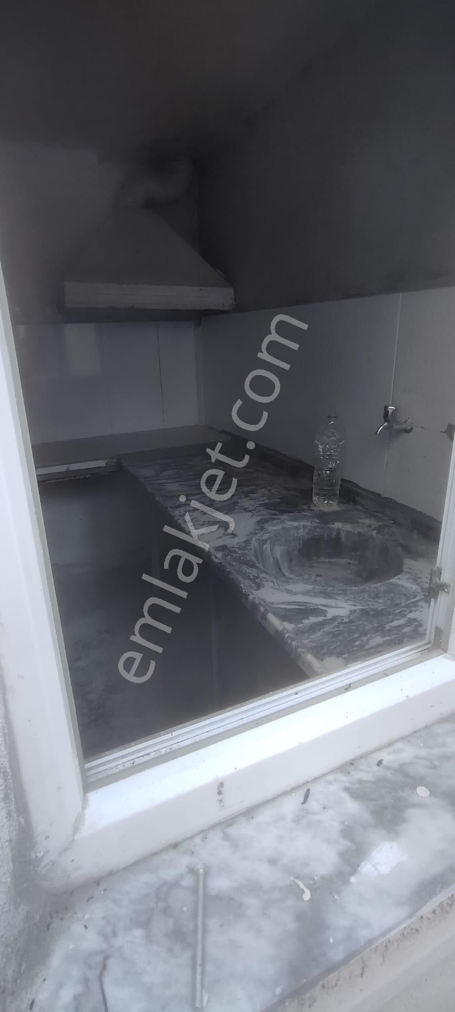 Afyon Tezcan Emlaktan Fakıpaşa Mah 4+1 Satılık Daire - Görsel 11