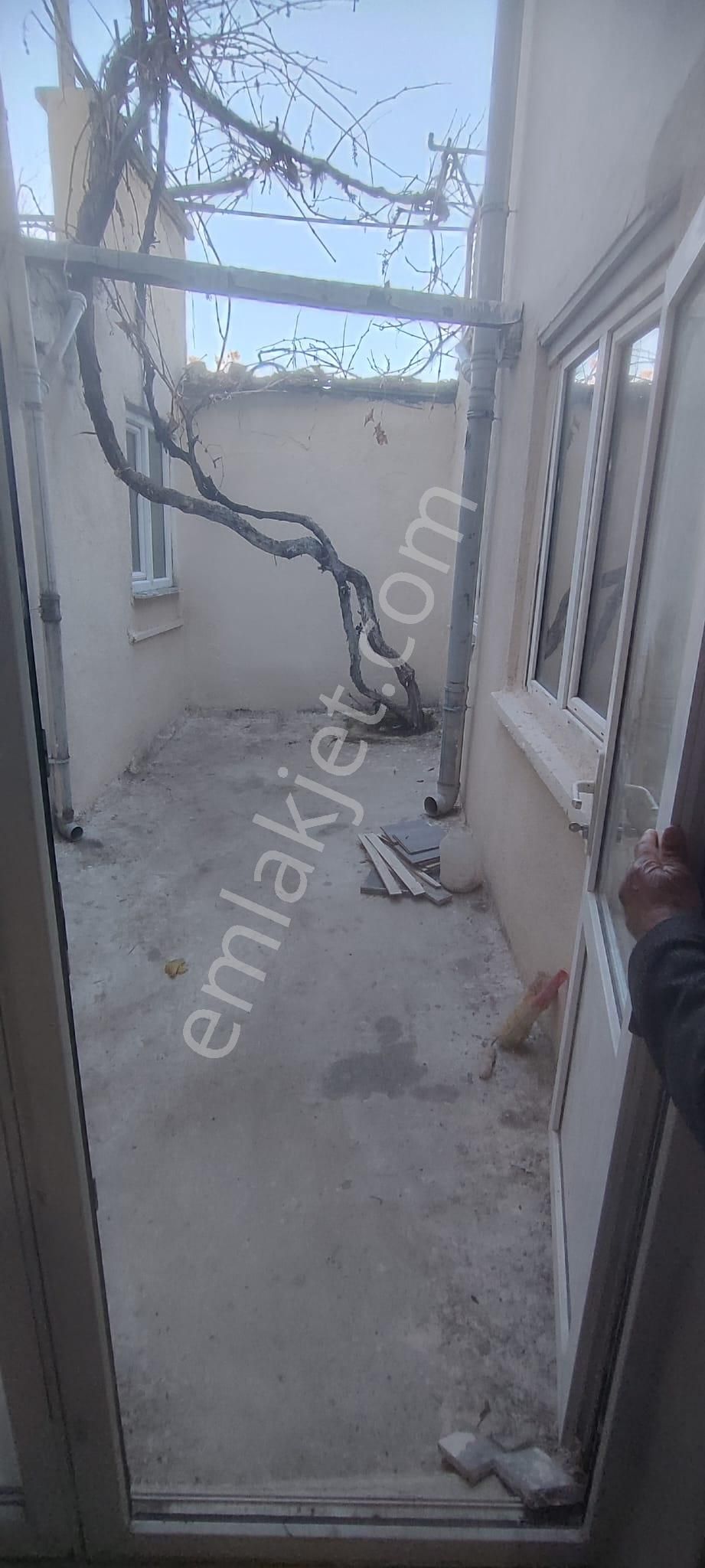 Afyon Tezcan Emlaktan Fakıpaşa Mah 4+1 Satılık Daire - Görsel 29