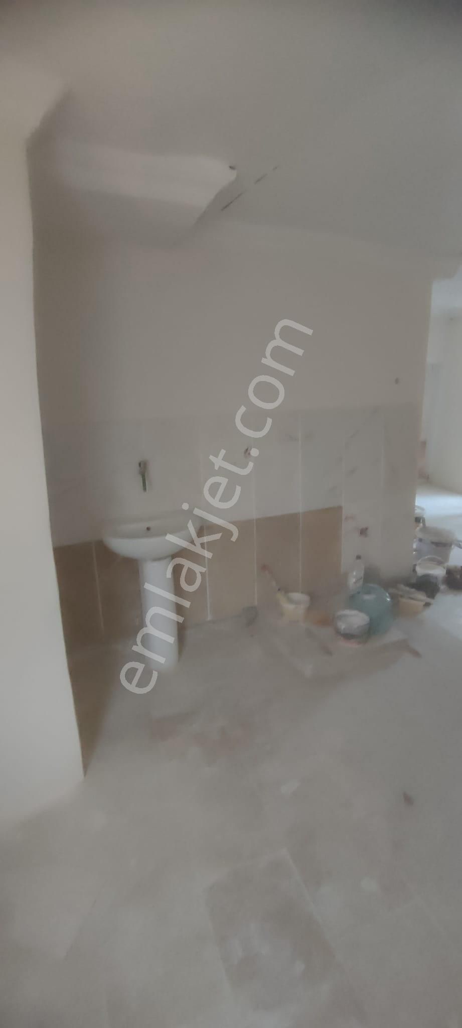 Afyon Tezcan Emlaktan Fakıpaşa Mah 4+1 Satılık Daire - Görsel 33