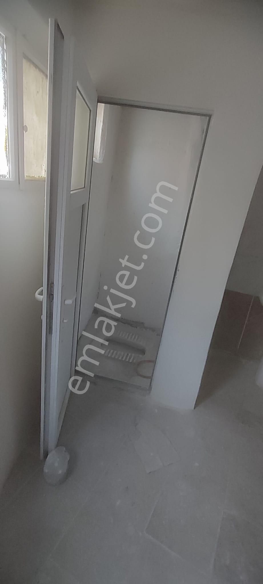 Afyon Tezcan Emlaktan Fakıpaşa Mah 4+1 Satılık Daire - Görsel 34