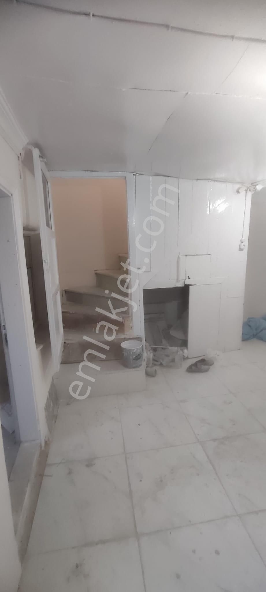 Afyon Tezcan Emlaktan Fakıpaşa Mah 4+1 Satılık Daire - Görsel 25