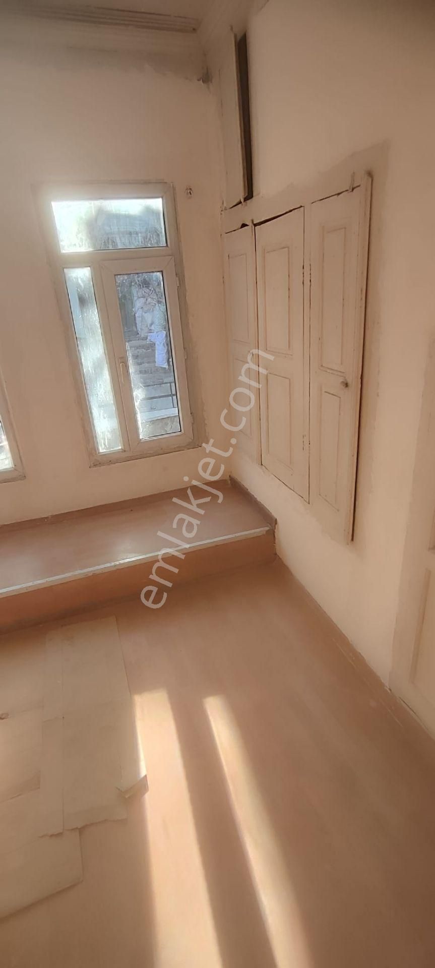 Afyon Tezcan Emlaktan Fakıpaşa Mah 4+1 Satılık Daire - Görsel 6