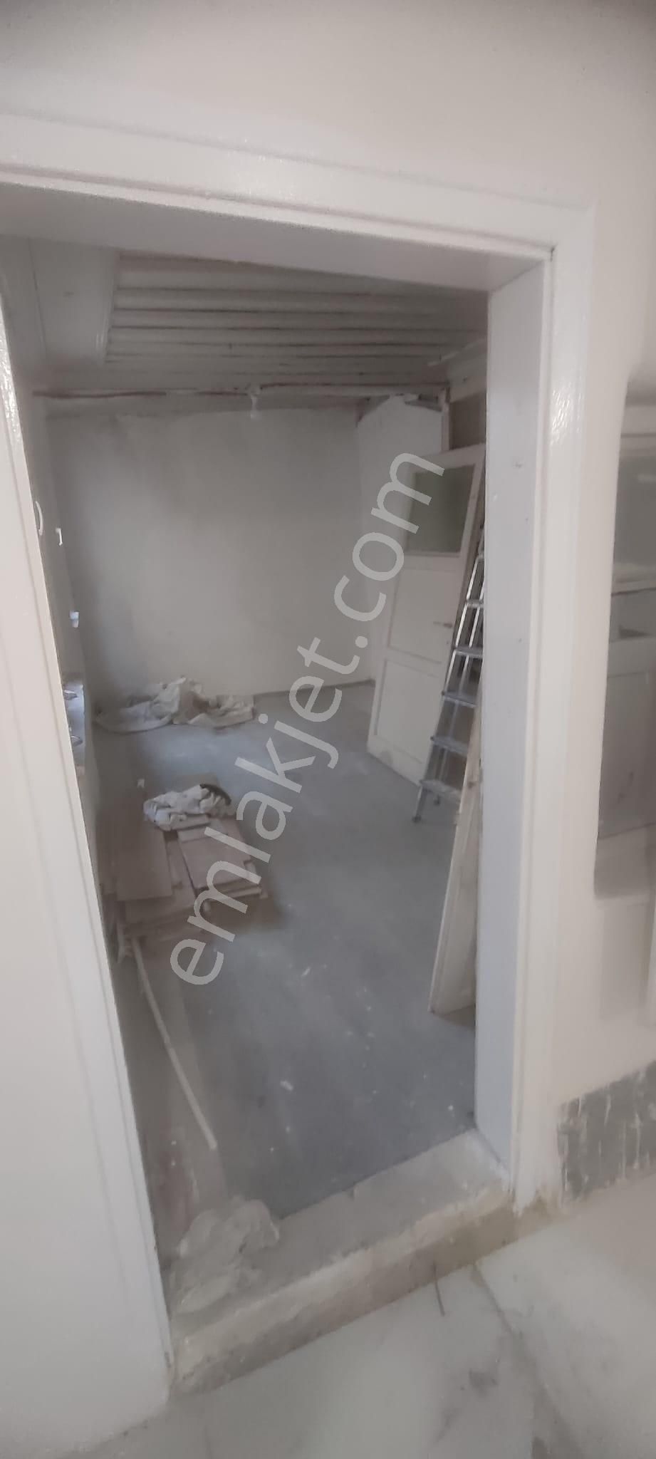 Afyon Tezcan Emlaktan Fakıpaşa Mah 4+1 Satılık Daire - Görsel 27