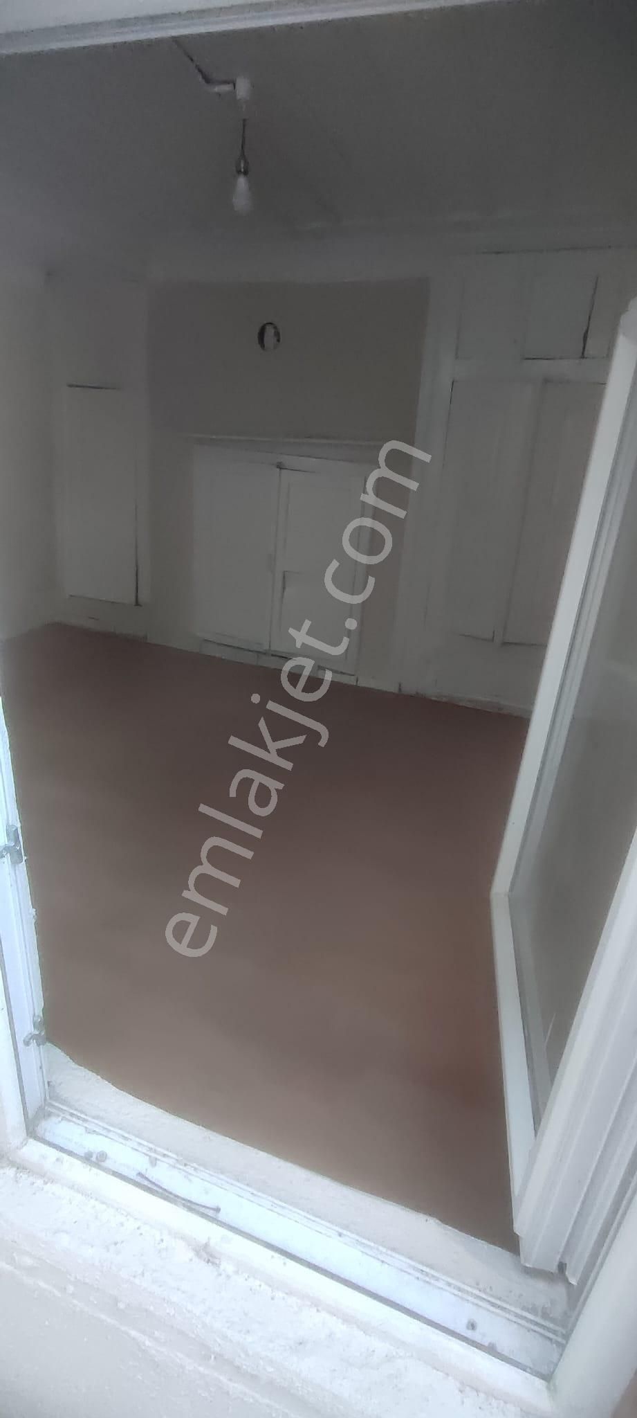 Afyon Tezcan Emlaktan Fakıpaşa Mah 4+1 Satılık Daire - Görsel 10