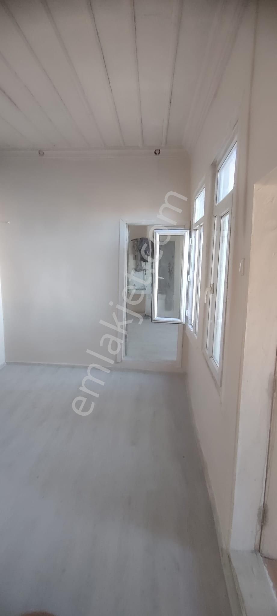 Afyon Tezcan Emlaktan Fakıpaşa Mah 4+1 Satılık Daire - Görsel 4