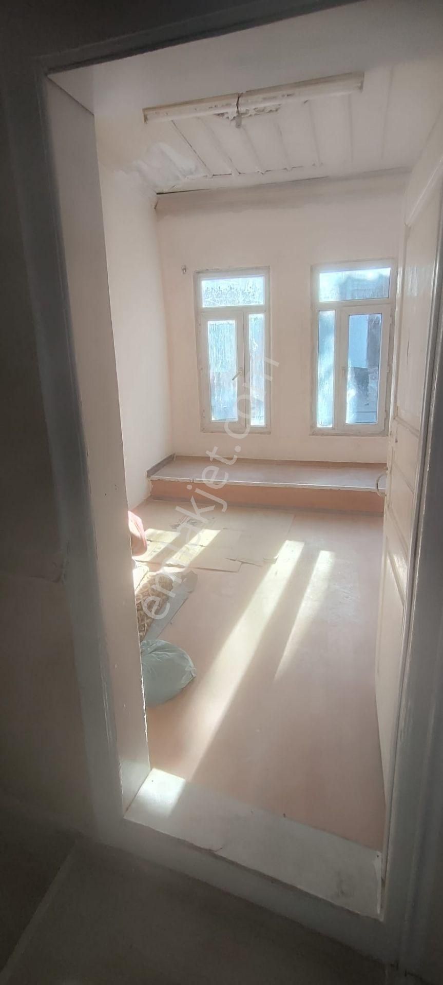 Afyon Tezcan Emlaktan Fakıpaşa Mah 4+1 Satılık Daire - Görsel 7