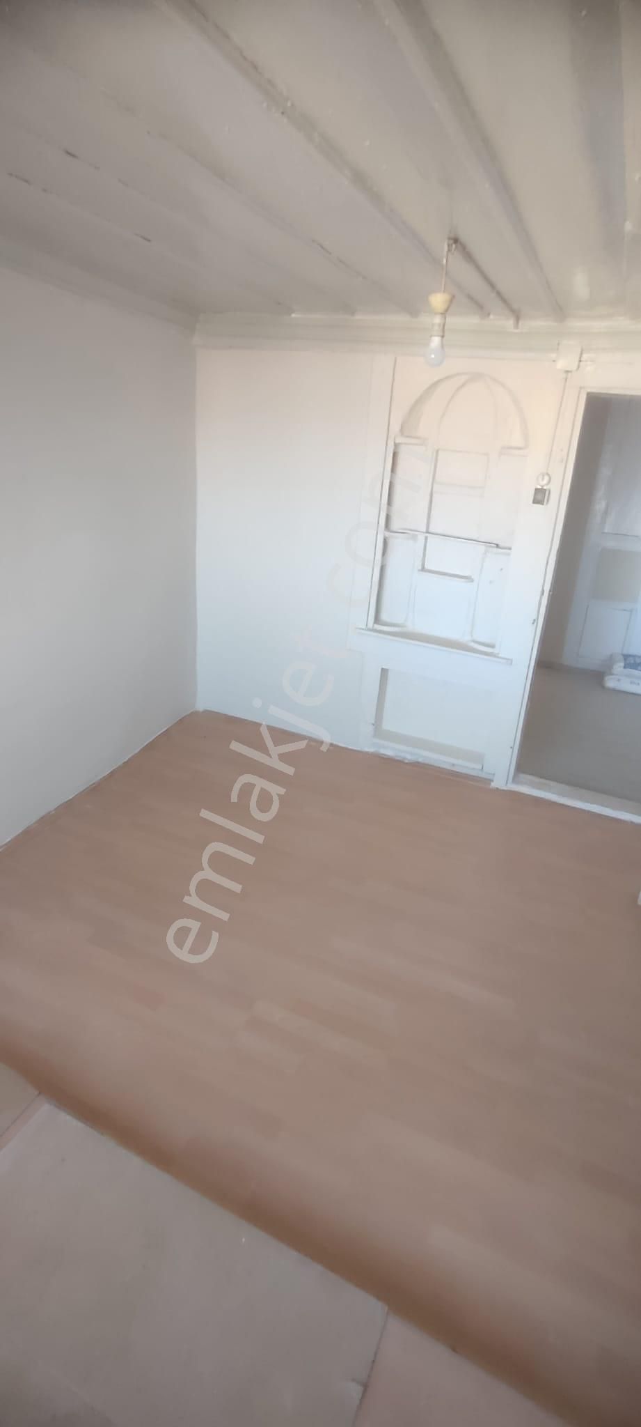 Afyon Tezcan Emlaktan Fakıpaşa Mah 4+1 Satılık Daire - Görsel 3