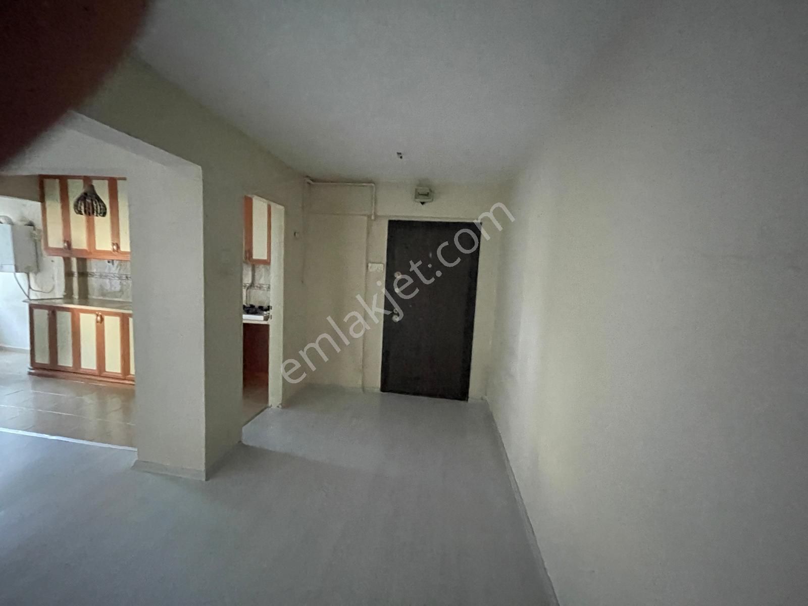 Bursa Kılıç Tan Heykel Alipaşa Da Satılık 2+1 Arakat 85m2 Daire - Görsel 9