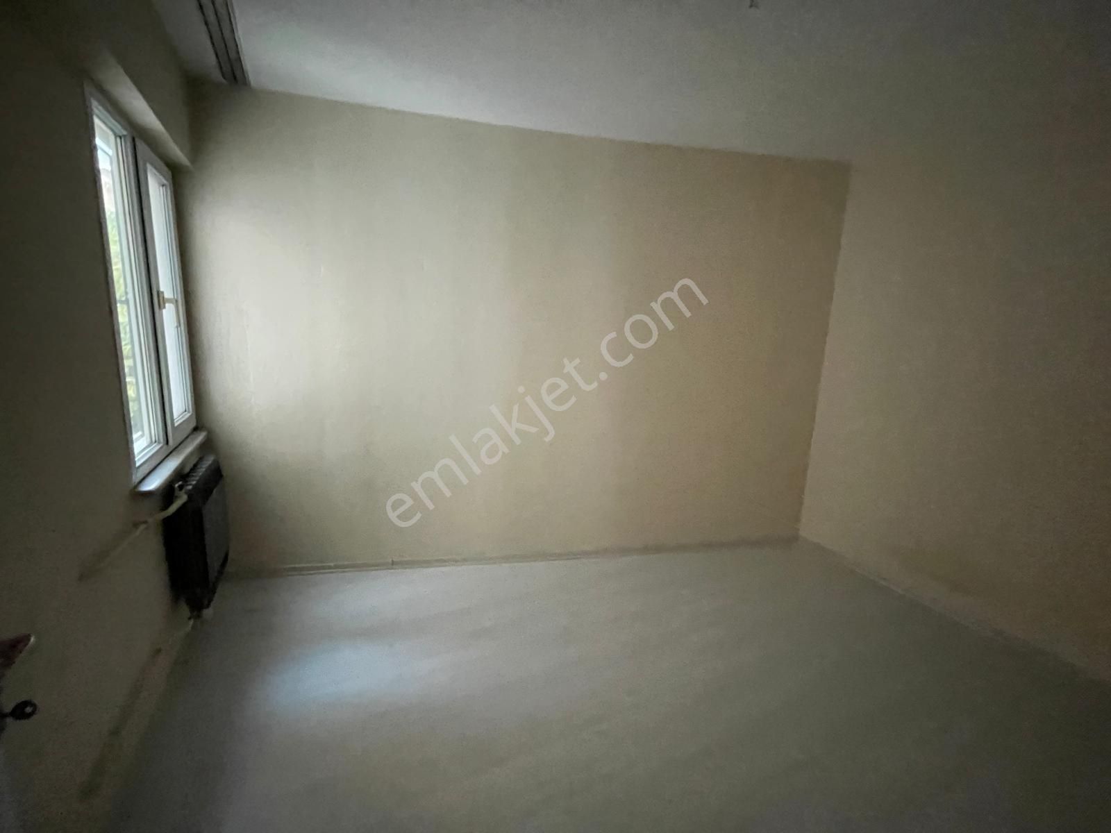 Bursa Kılıç Tan Heykel Alipaşa Da Satılık 2+1 Arakat 85m2 Daire - Görsel 18