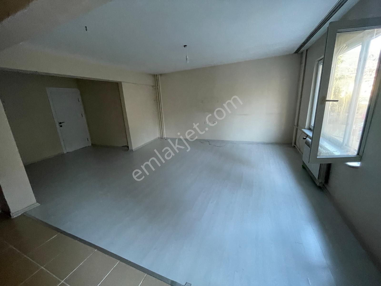 Bursa Kılıç Tan Heykel Alipaşa Da Satılık 2+1 Arakat 85m2 Daire - Görsel 3
