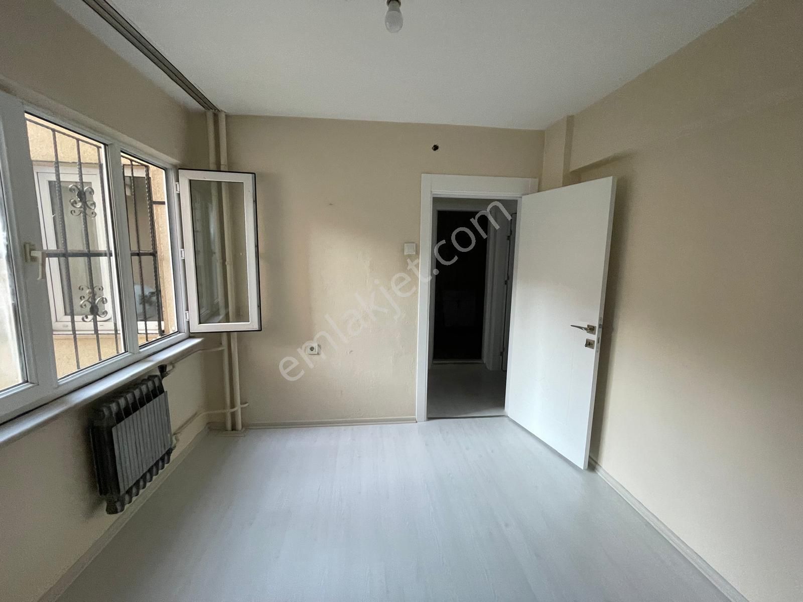 Bursa Kılıç Tan Heykel Alipaşa Da Satılık 2+1 Arakat 85m2 Daire - Görsel 22