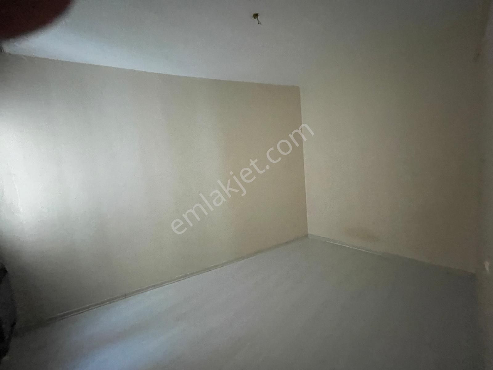 Bursa Kılıç Tan Heykel Alipaşa Da Satılık 2+1 Arakat 85m2 Daire - Görsel 20