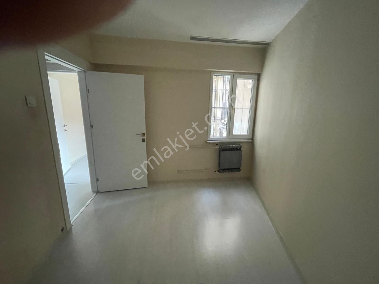Bursa Kılıç Tan Heykel Alipaşa Da Satılık 2+1 Arakat 85m2 Daire - Görsel 17