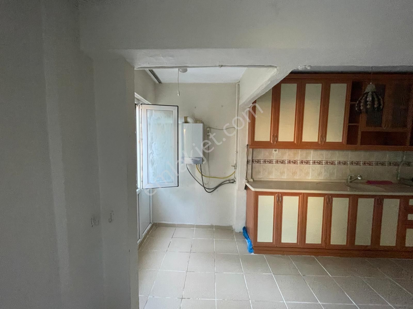 Bursa Kılıç Tan Heykel Alipaşa Da Satılık 2+1 Arakat 85m2 Daire - Görsel 8
