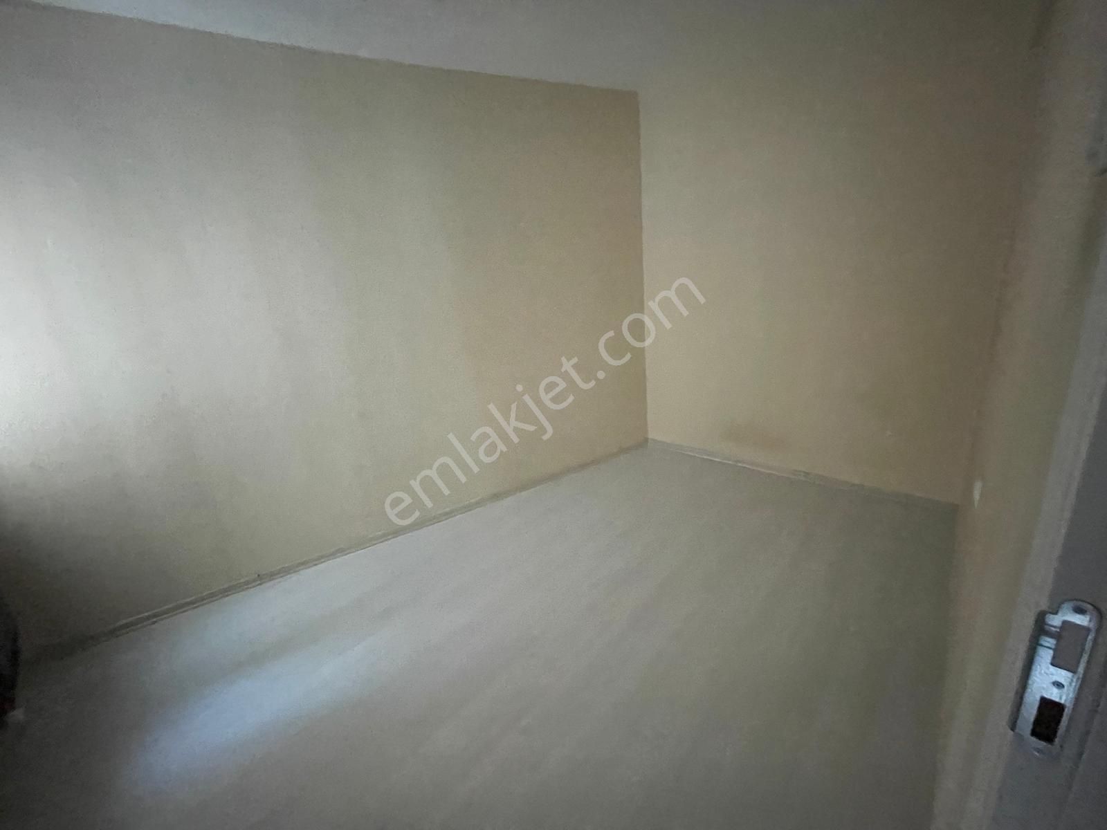 Bursa Kılıç Tan Heykel Alipaşa Da Satılık 2+1 Arakat 85m2 Daire - Görsel 19