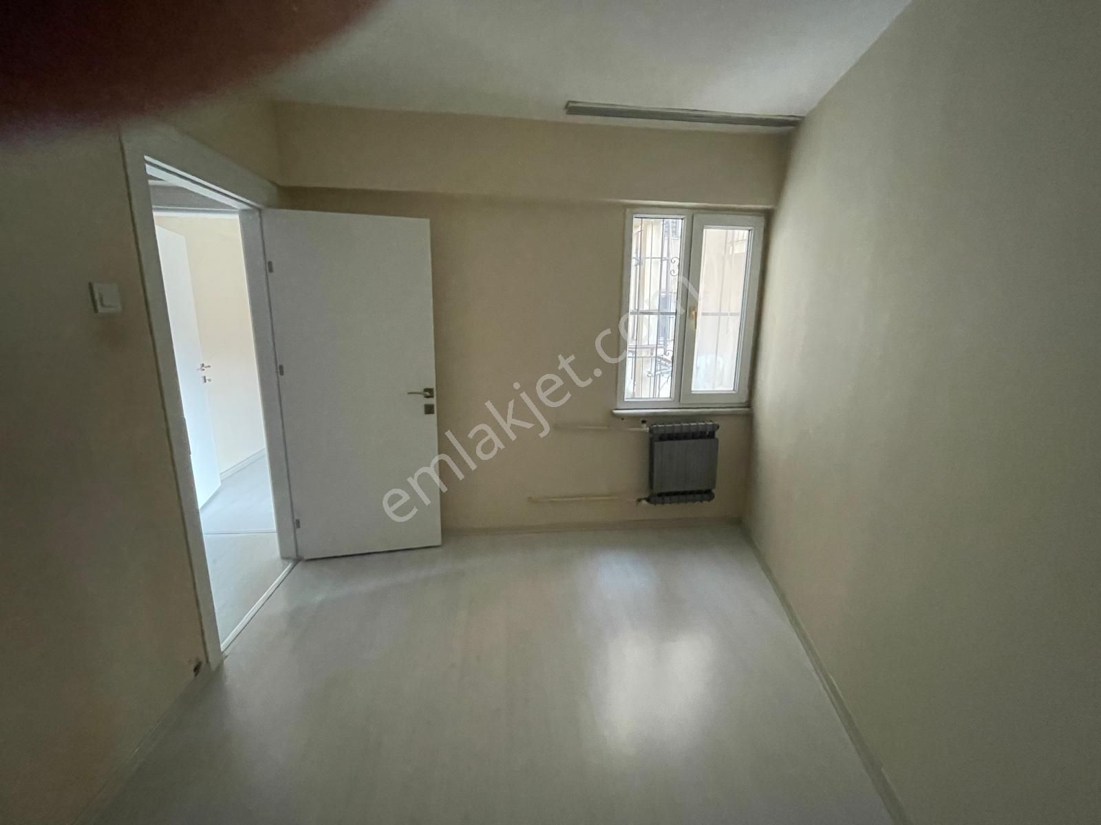 Bursa Kılıç Tan Heykel Alipaşa Da Satılık 2+1 Arakat 85m2 Daire - Görsel 16