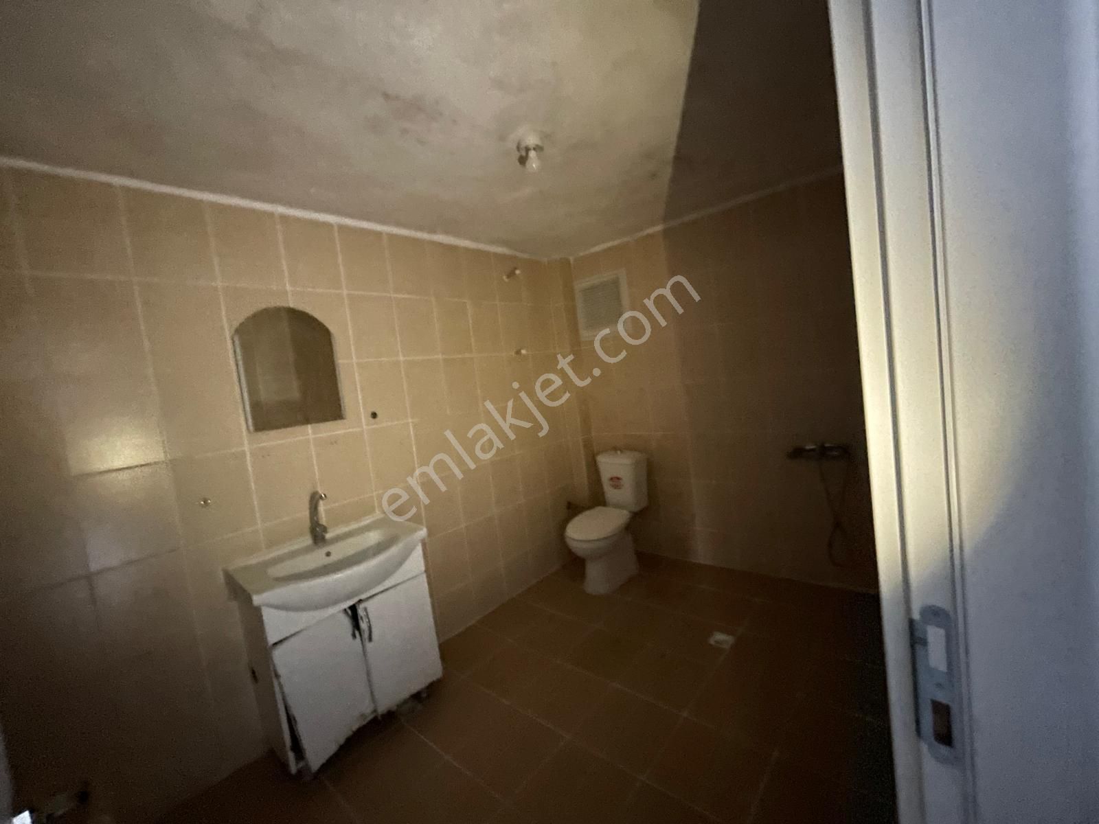 Bursa Kılıç Tan Heykel Alipaşa Da Satılık 2+1 Arakat 85m2 Daire - Görsel 23