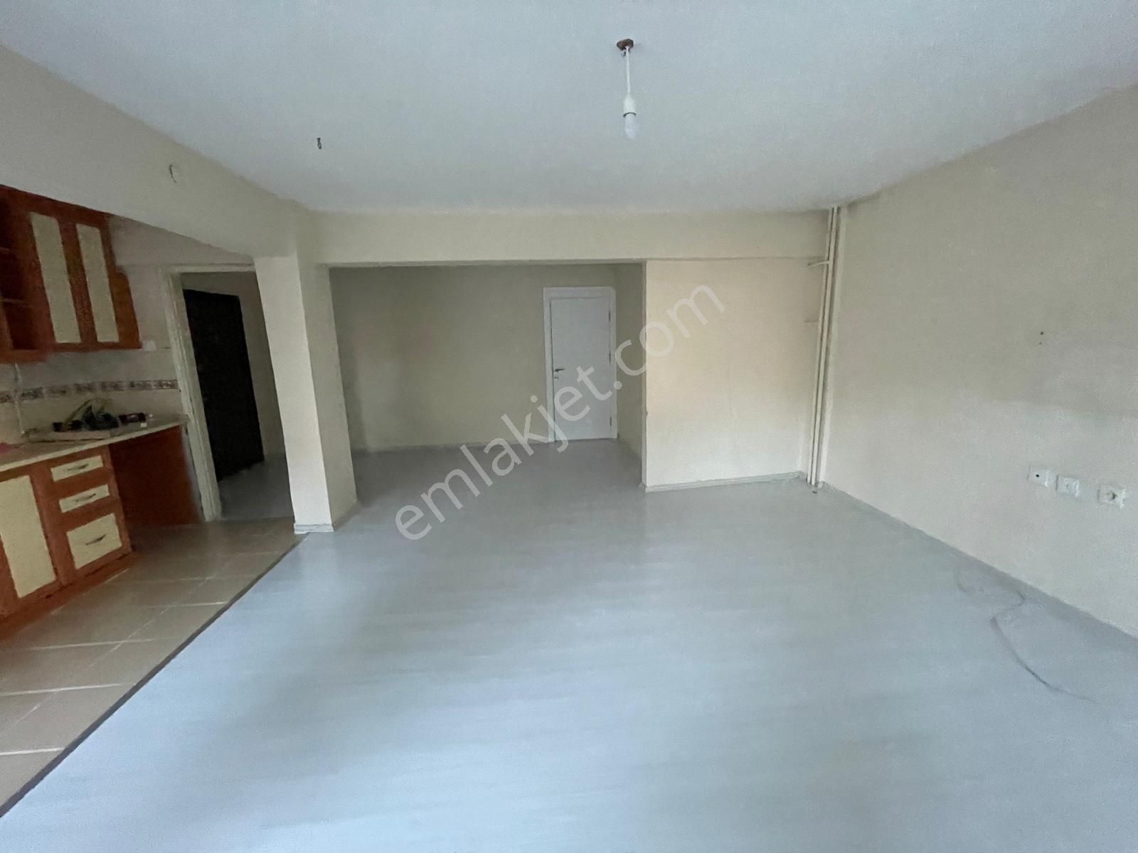 Bursa Kılıç Tan Heykel Alipaşa Da Satılık 2+1 Arakat 85m2 Daire - Görsel 7