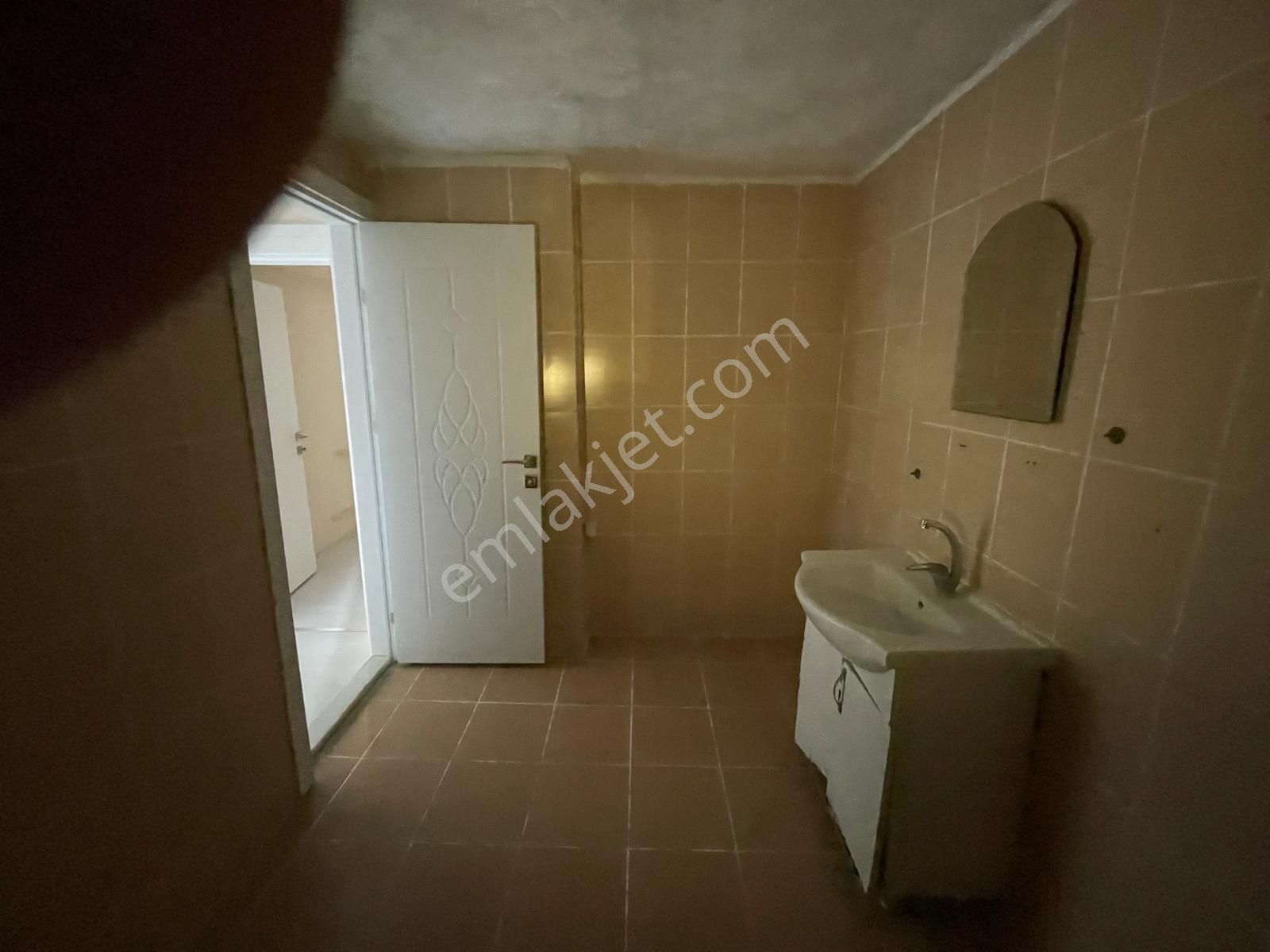 Bursa Kılıç Tan Heykel Alipaşa Da Satılık 2+1 Arakat 85m2 Daire - Görsel 21