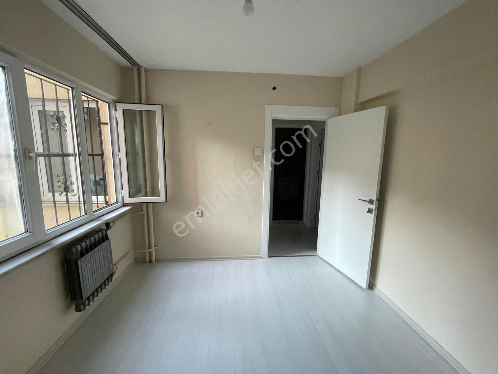 Bursa Kılıç Tan Heykel Alipaşa Da Satılık 2+1 Arakat 85m2 Daire - Görsel 15