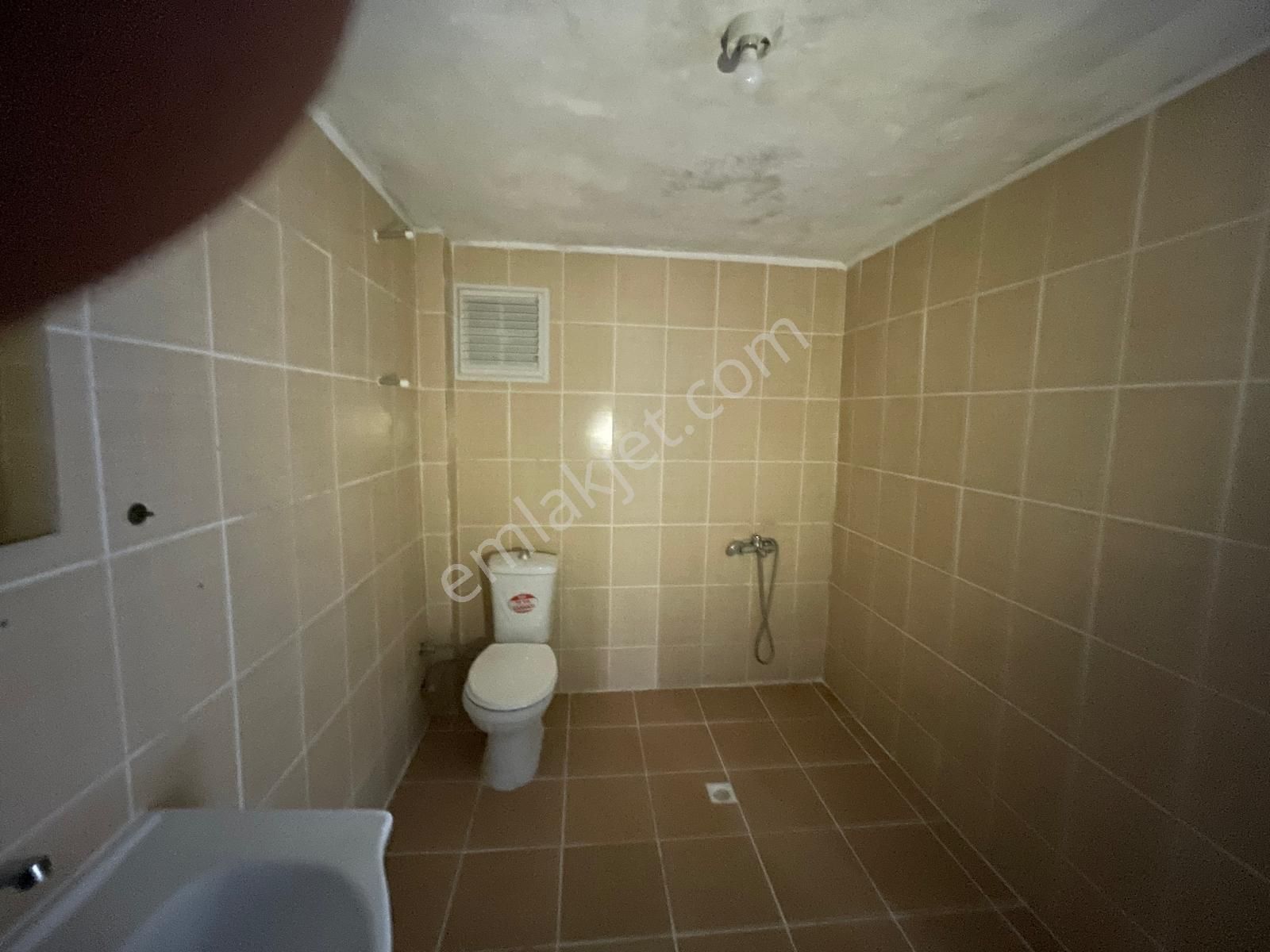 Bursa Kılıç Tan Heykel Alipaşa Da Satılık 2+1 Arakat 85m2 Daire - Görsel 24