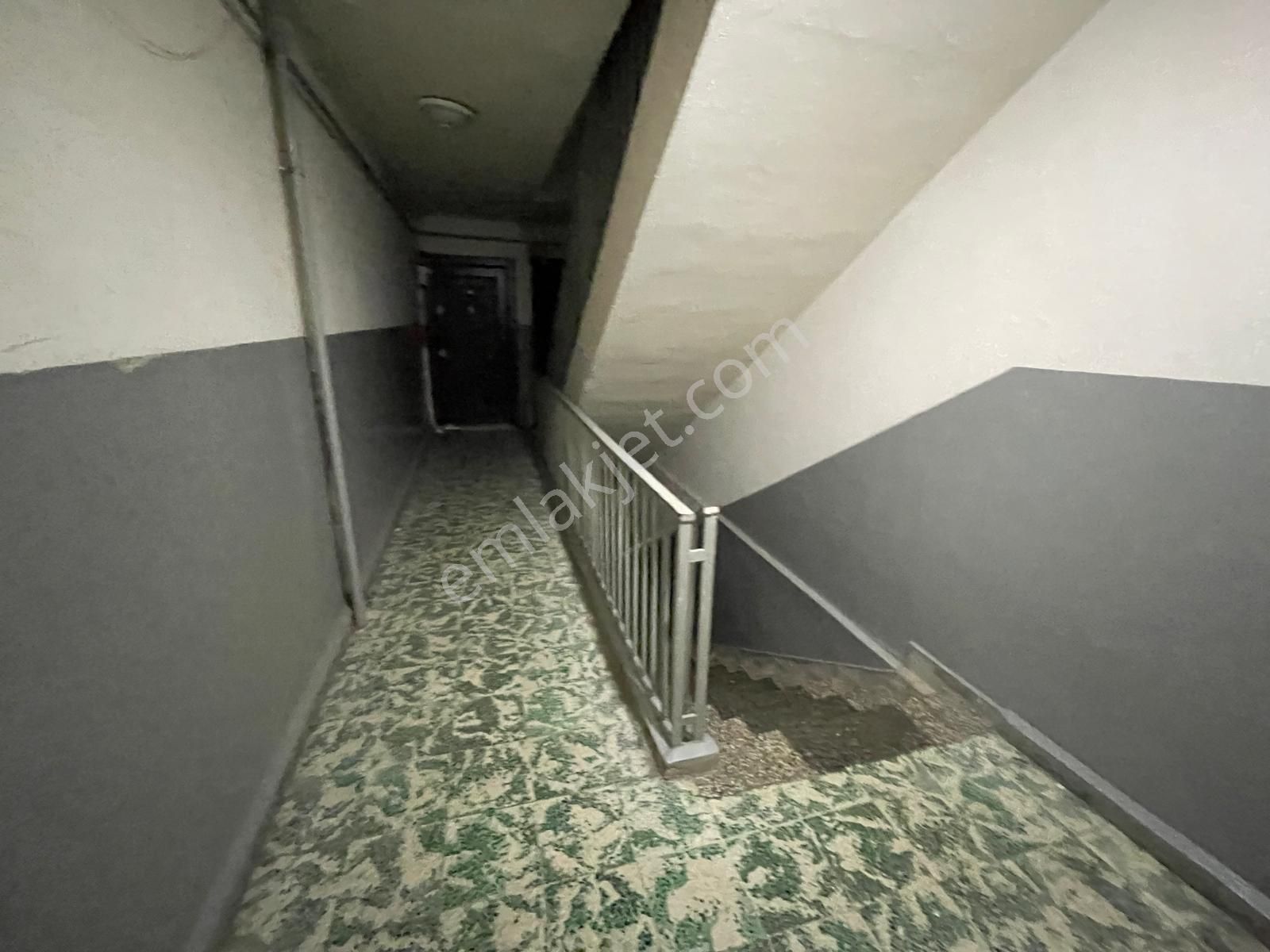 Bursa Kılıç Tan Heykel Alipaşa Da Satılık 2+1 Arakat 85m2 Daire - Görsel 32