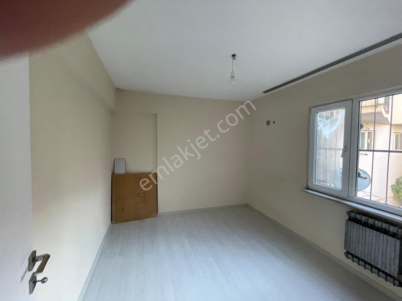 Bursa Kılıç Tan Heykel Alipaşa Da Satılık 2+1 Arakat 85m2 Daire - Görsel 12