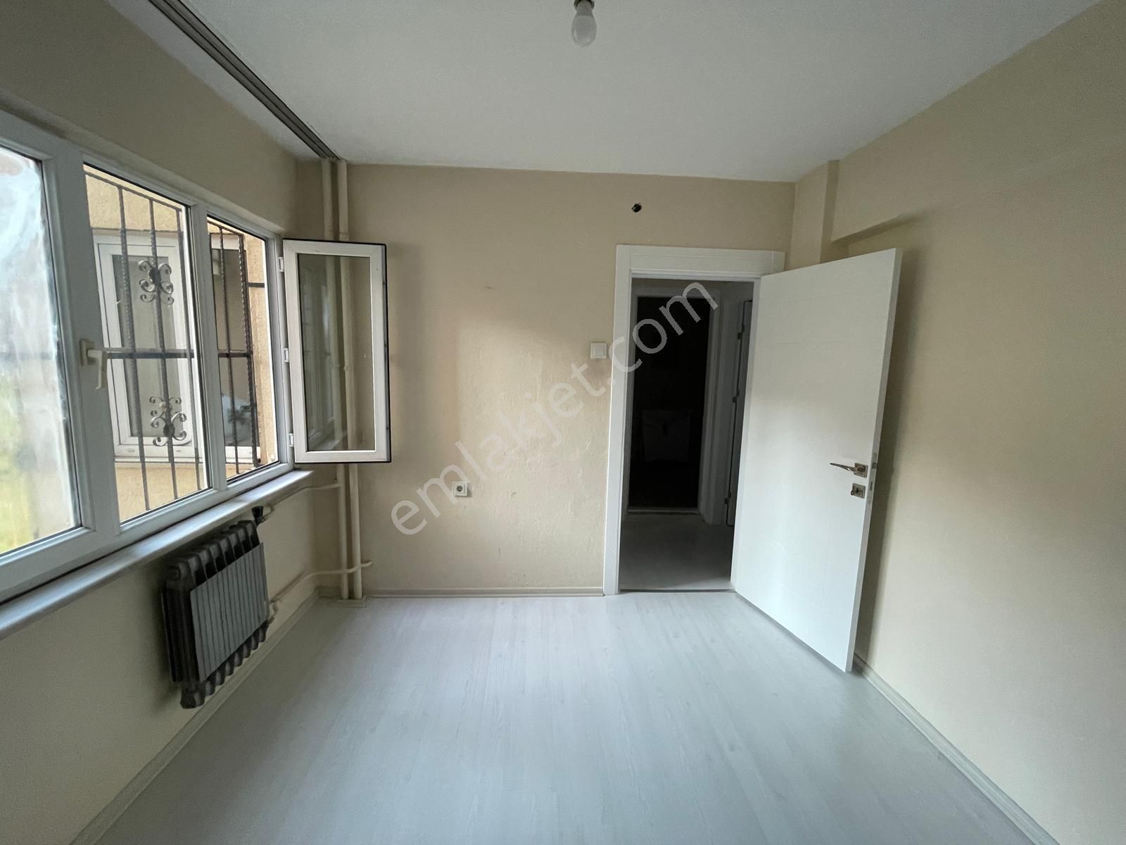 Bursa Kılıç Tan Heykel Alipaşa Da Satılık 2+1 Arakat 85m2 Daire - Görsel 14