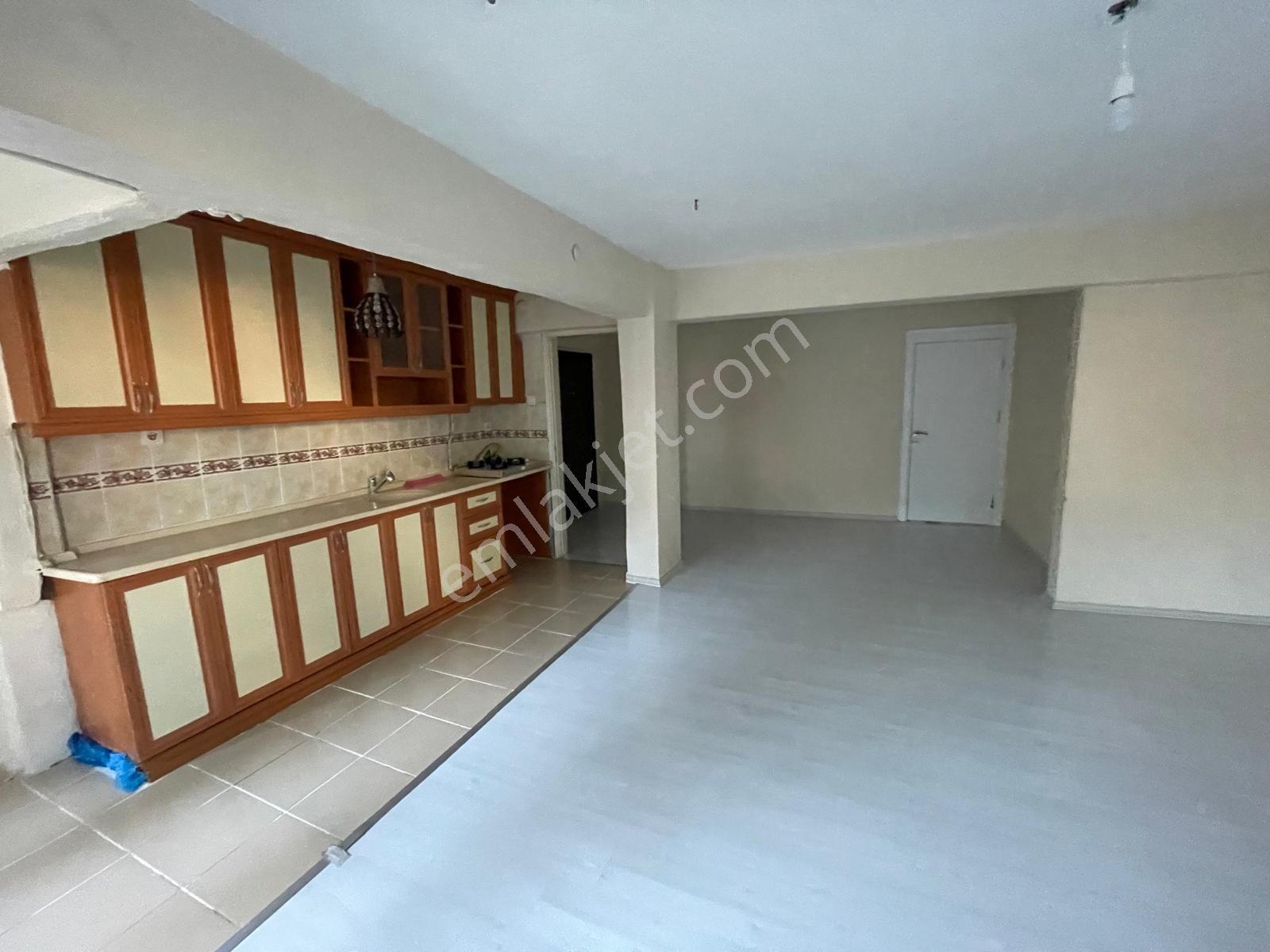 Bursa Kılıç Tan Heykel Alipaşa Da Satılık 2+1 Arakat 85m2 Daire - Görsel 5