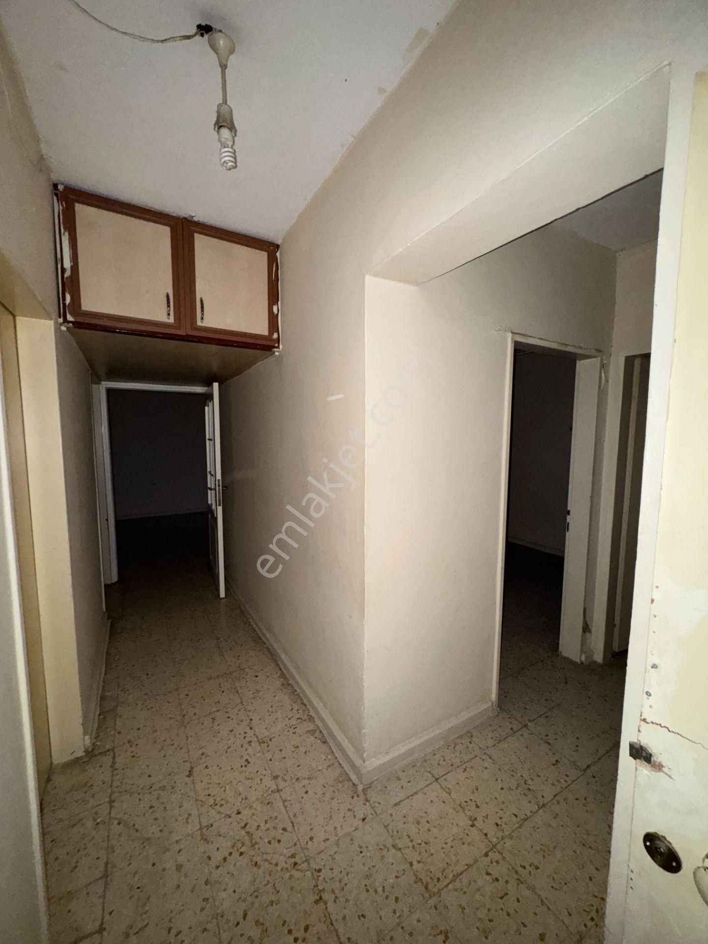 Yüreğir Başkent Hastanesi Civarı Kiralık 2+1 Daire - Görsel 11