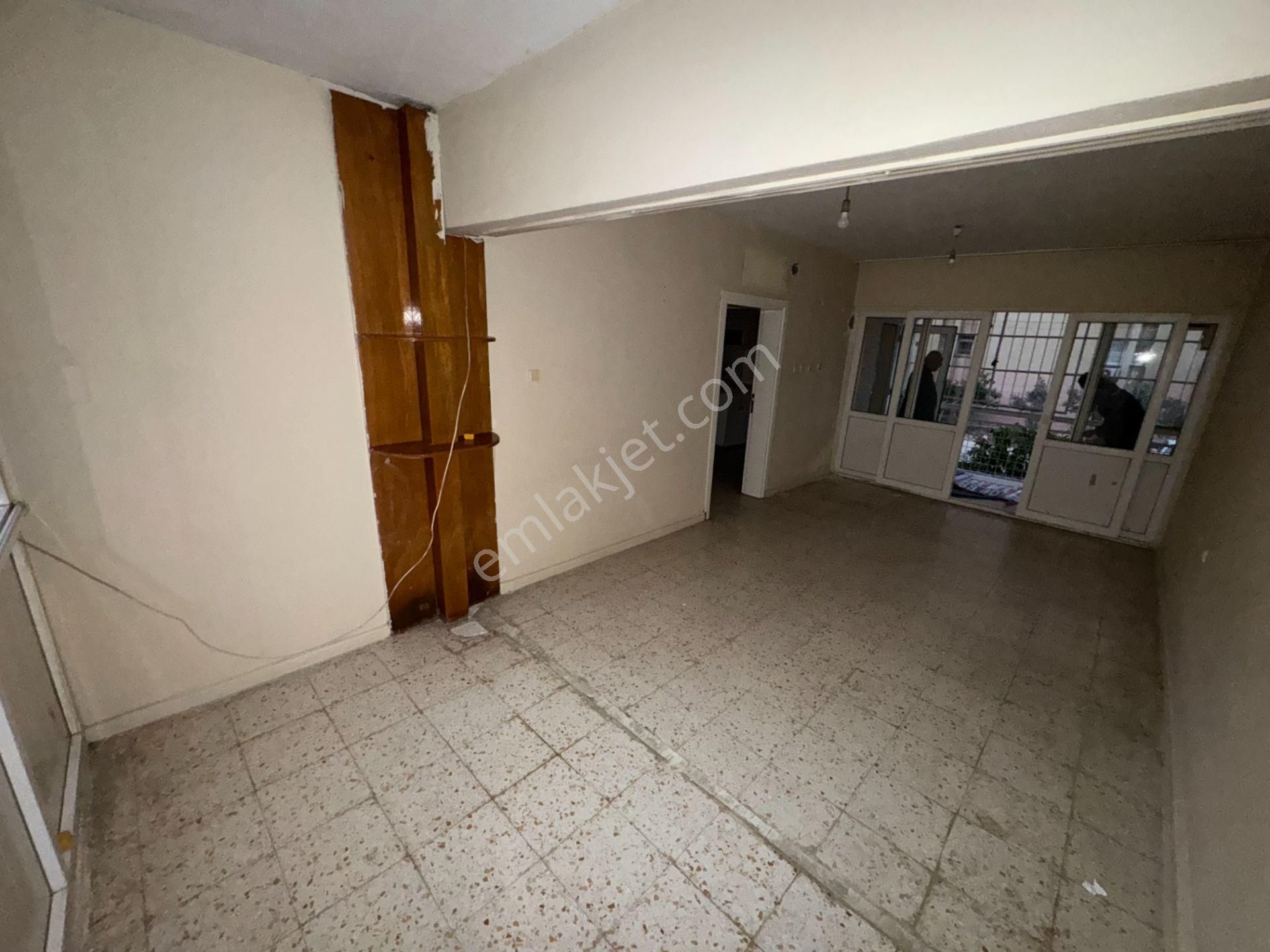 Yüreğir Başkent Hastanesi Civarı Kiralık 2+1 Daire - Görsel 8