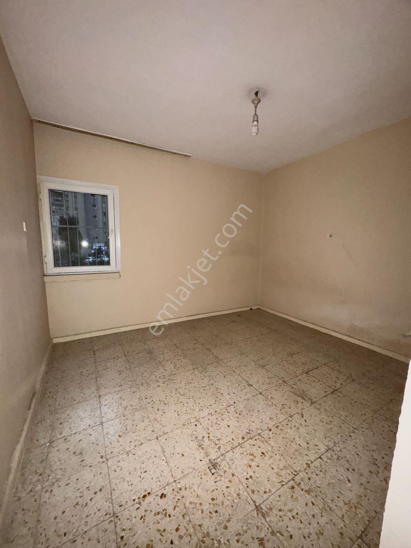 Yüreğir Başkent Hastanesi Civarı Kiralık 2+1 Daire - Görsel 5