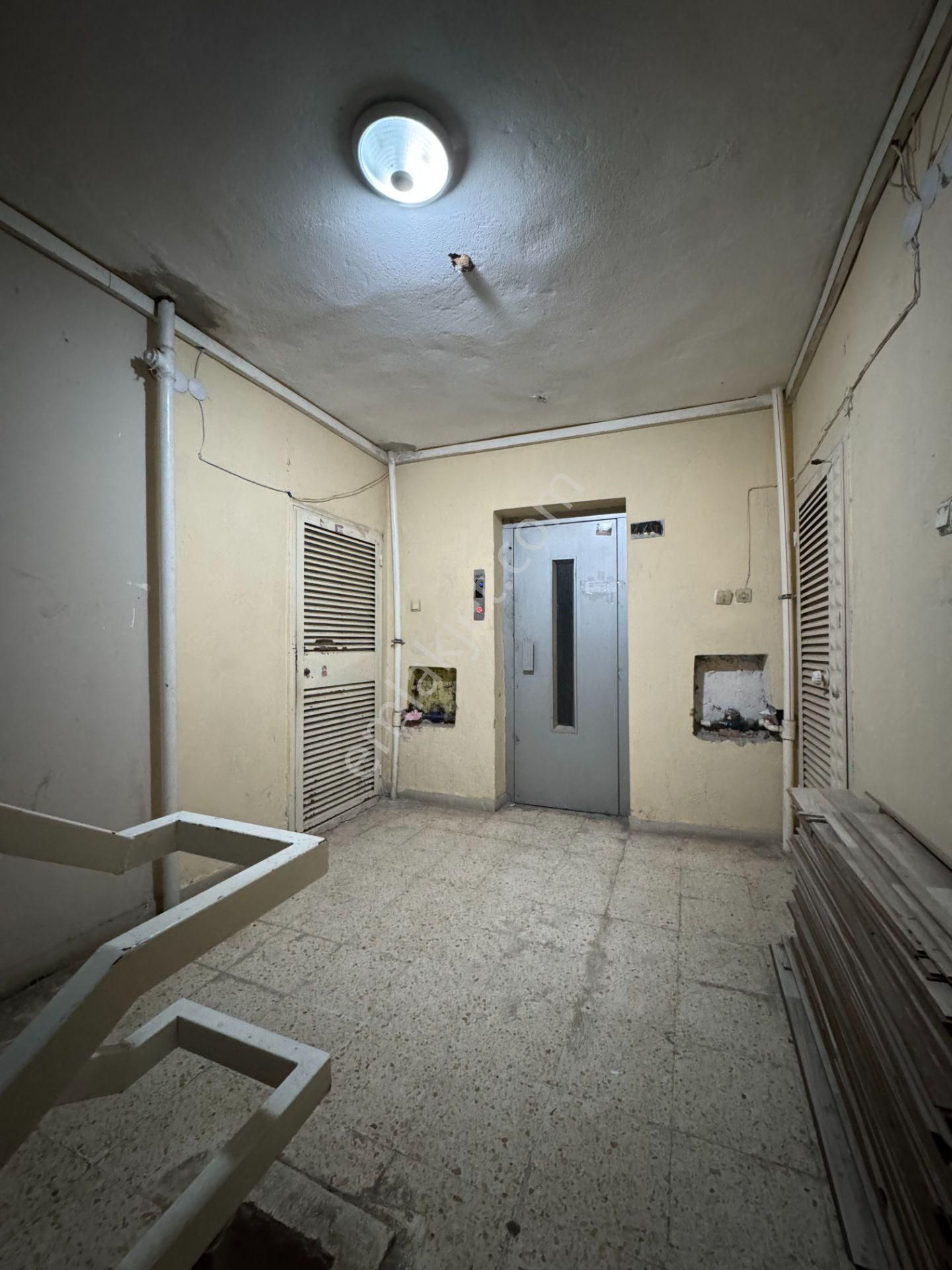 Yüreğir Başkent Hastanesi Civarı Kiralık 2+1 Daire - Görsel 19