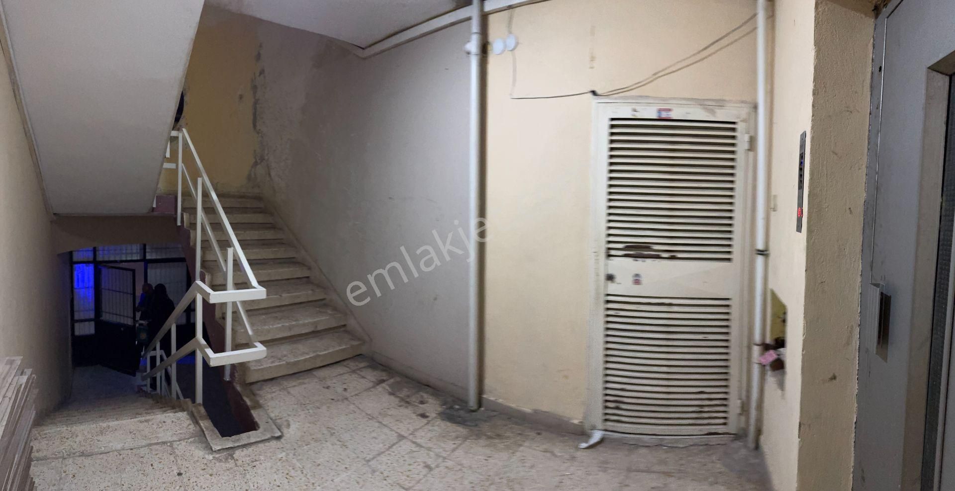 Yüreğir Başkent Hastanesi Civarı Kiralık 2+1 Daire - Görsel 21