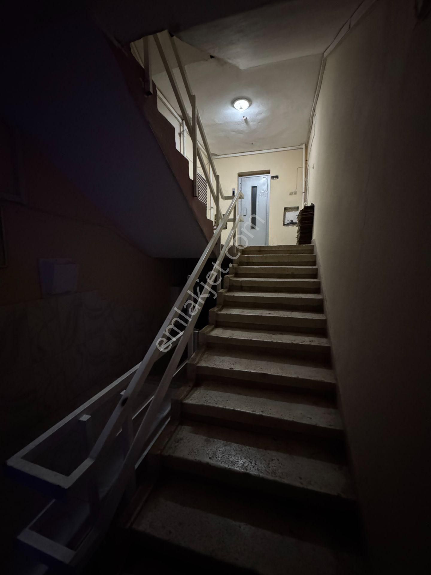 Yüreğir Başkent Hastanesi Civarı Kiralık 2+1 Daire - Görsel 22