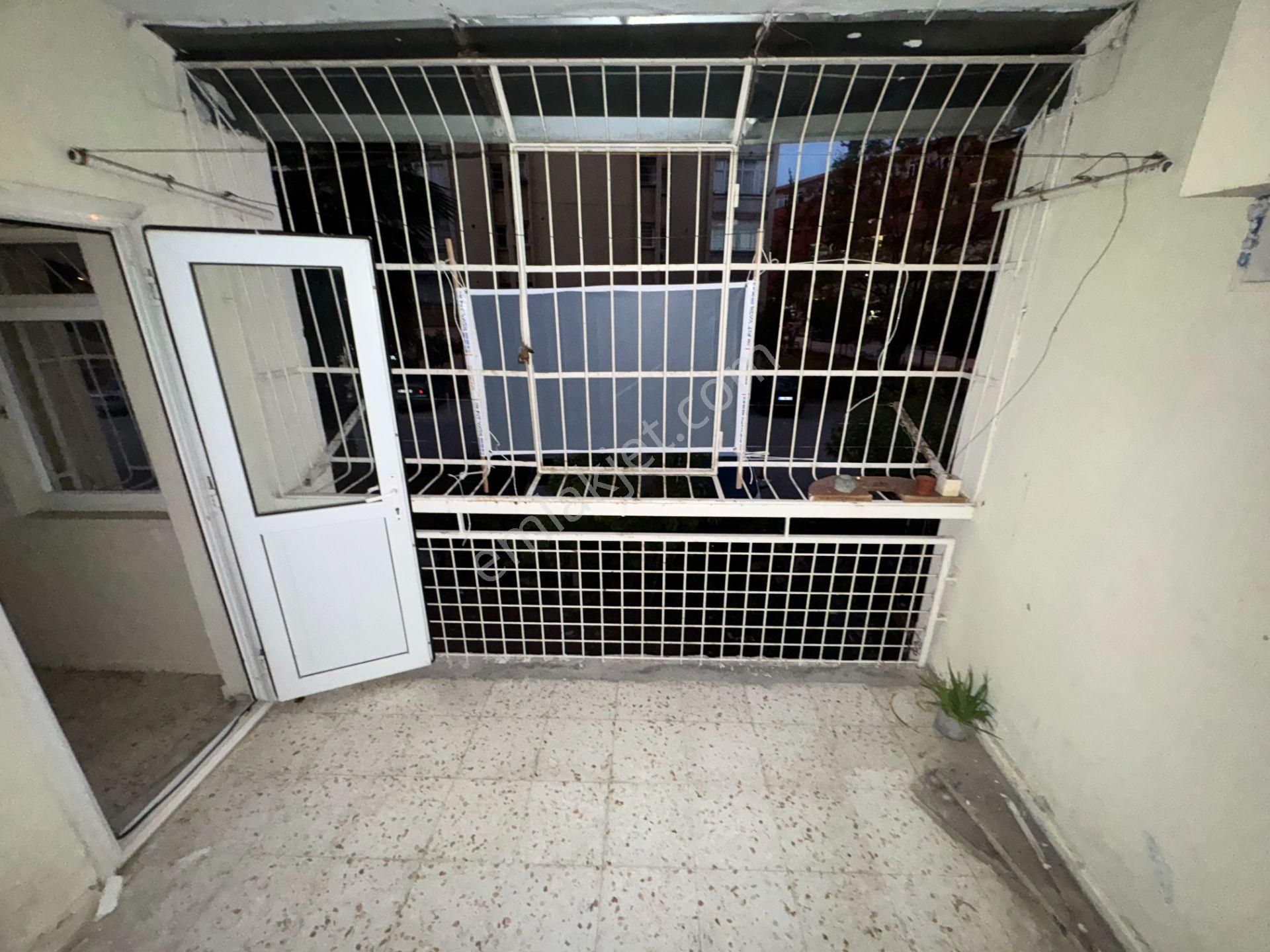 Yüreğir Başkent Hastanesi Civarı Kiralık 2+1 Daire - Görsel 17