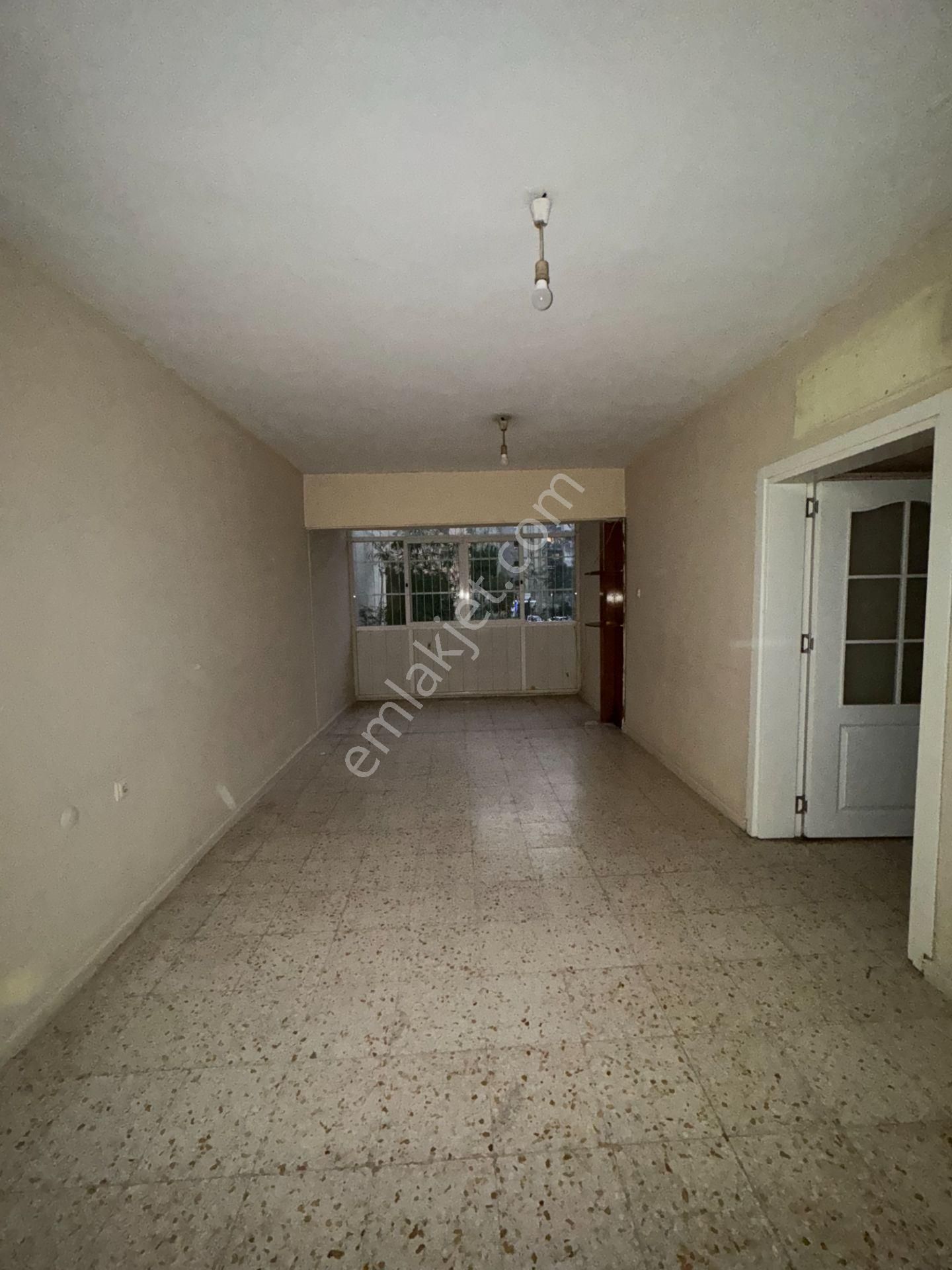 Yüreğir Başkent Hastanesi Civarı Kiralık 2+1 Daire - Görsel 7