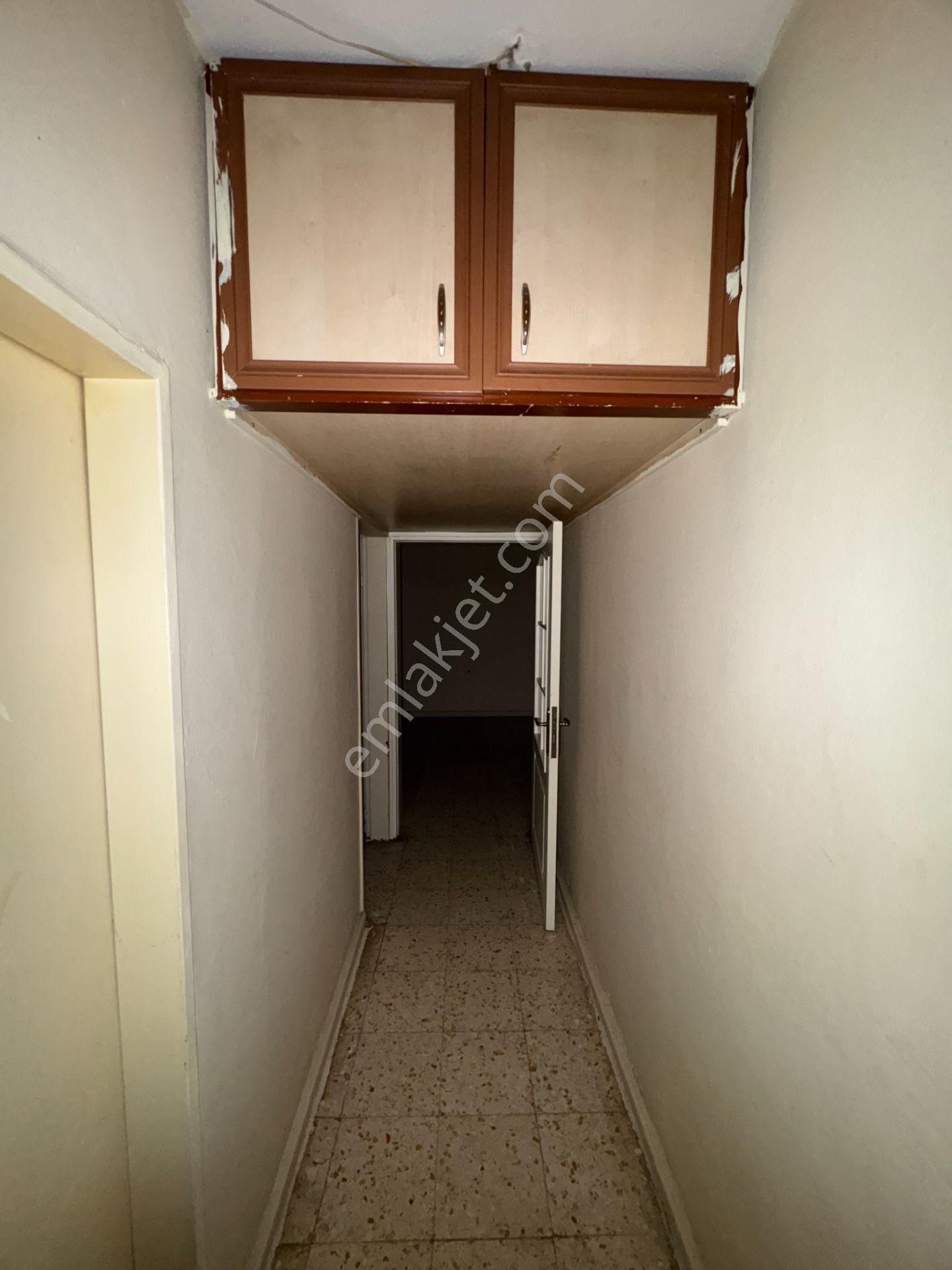 Yüreğir Başkent Hastanesi Civarı Kiralık 2+1 Daire - Görsel 6