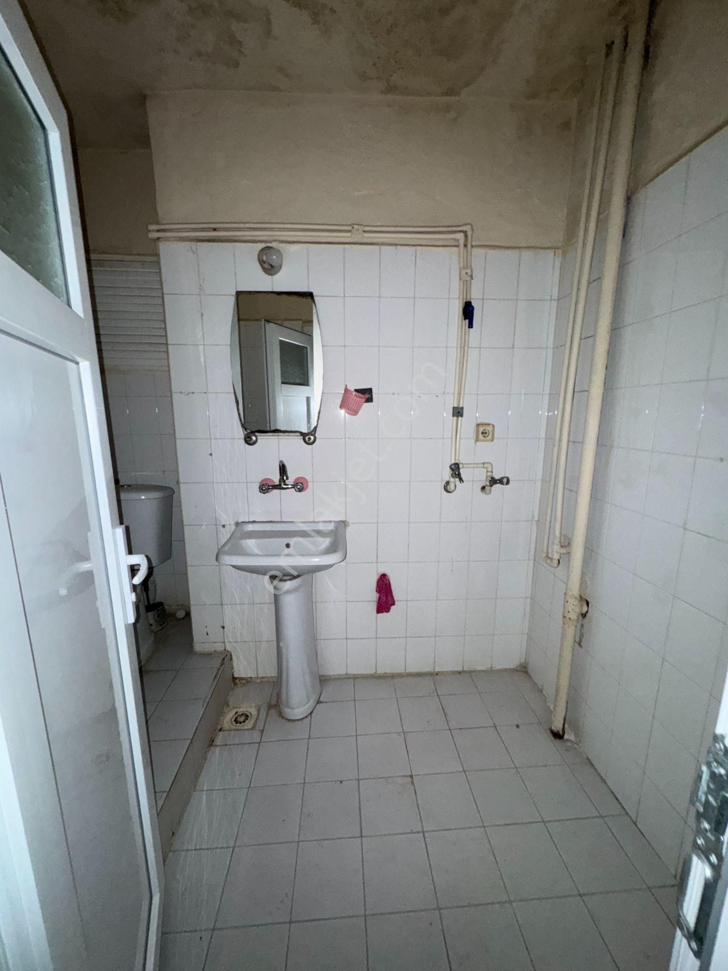 Yüreğir Başkent Hastanesi Civarı Kiralık 2+1 Daire - Görsel 15