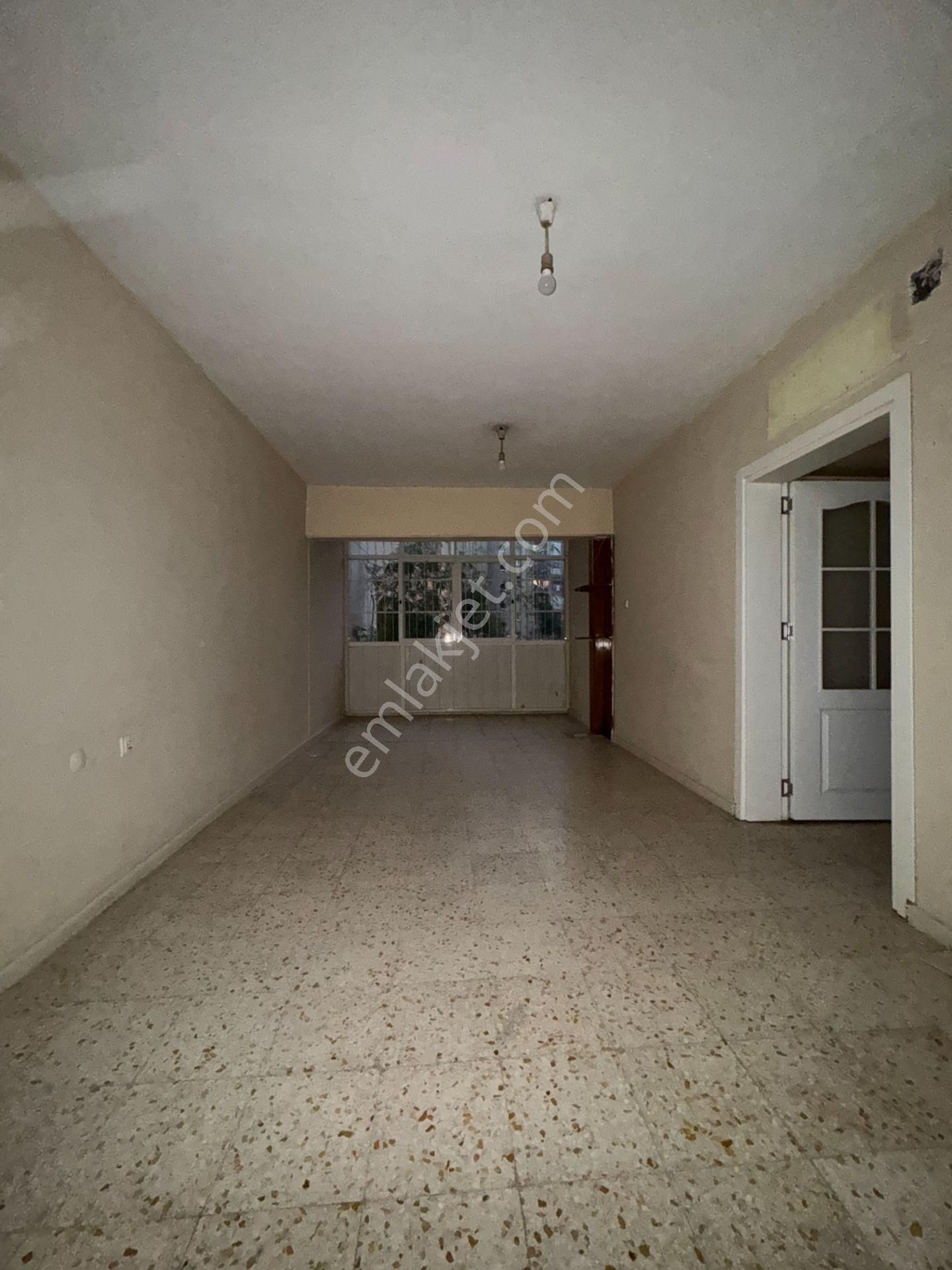 Yüreğir Başkent Hastanesi Civarı Kiralık 2+1 Daire - Görsel 12