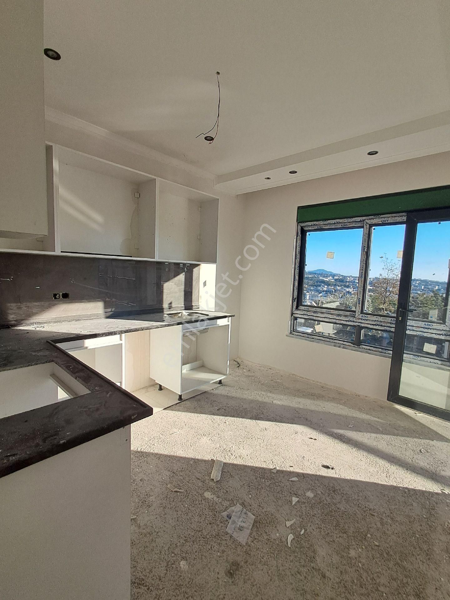 2+1 Site İçi Havuzlu - Görsel 6