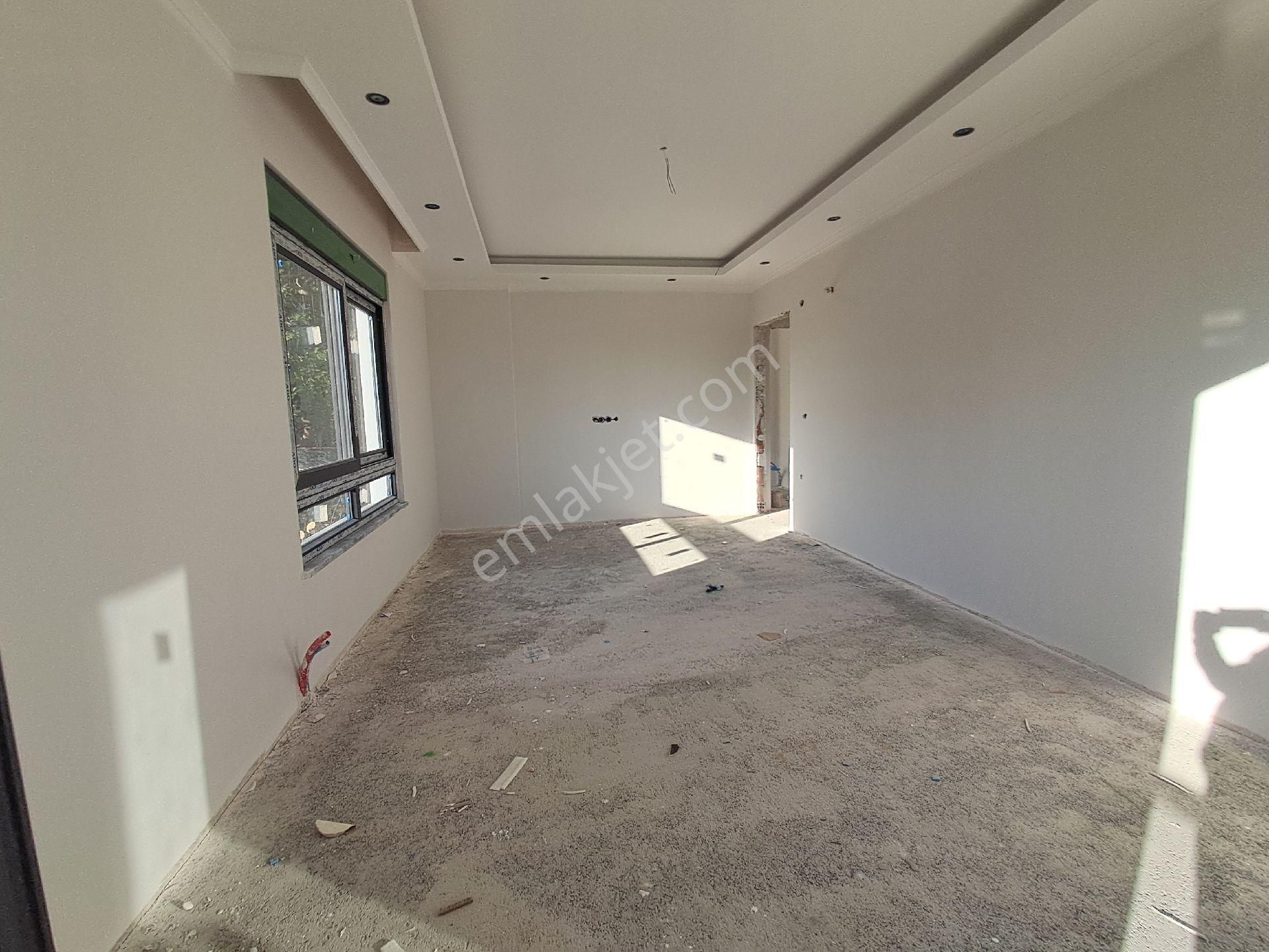 2+1 Site İçi Havuzlu - Görsel 5