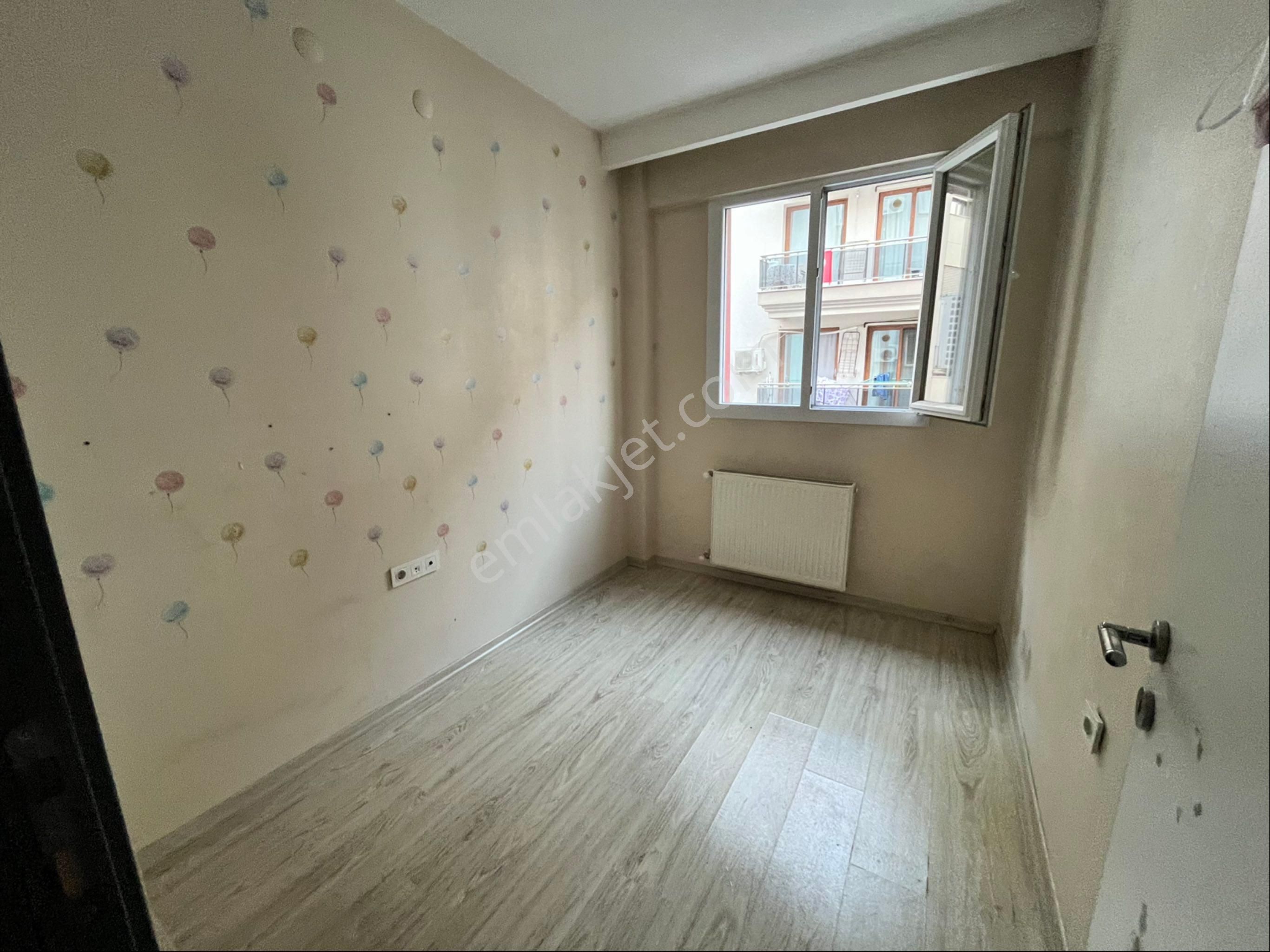 Medikal Point Yakını Kiralık Daire 2+1 - Görsel 28