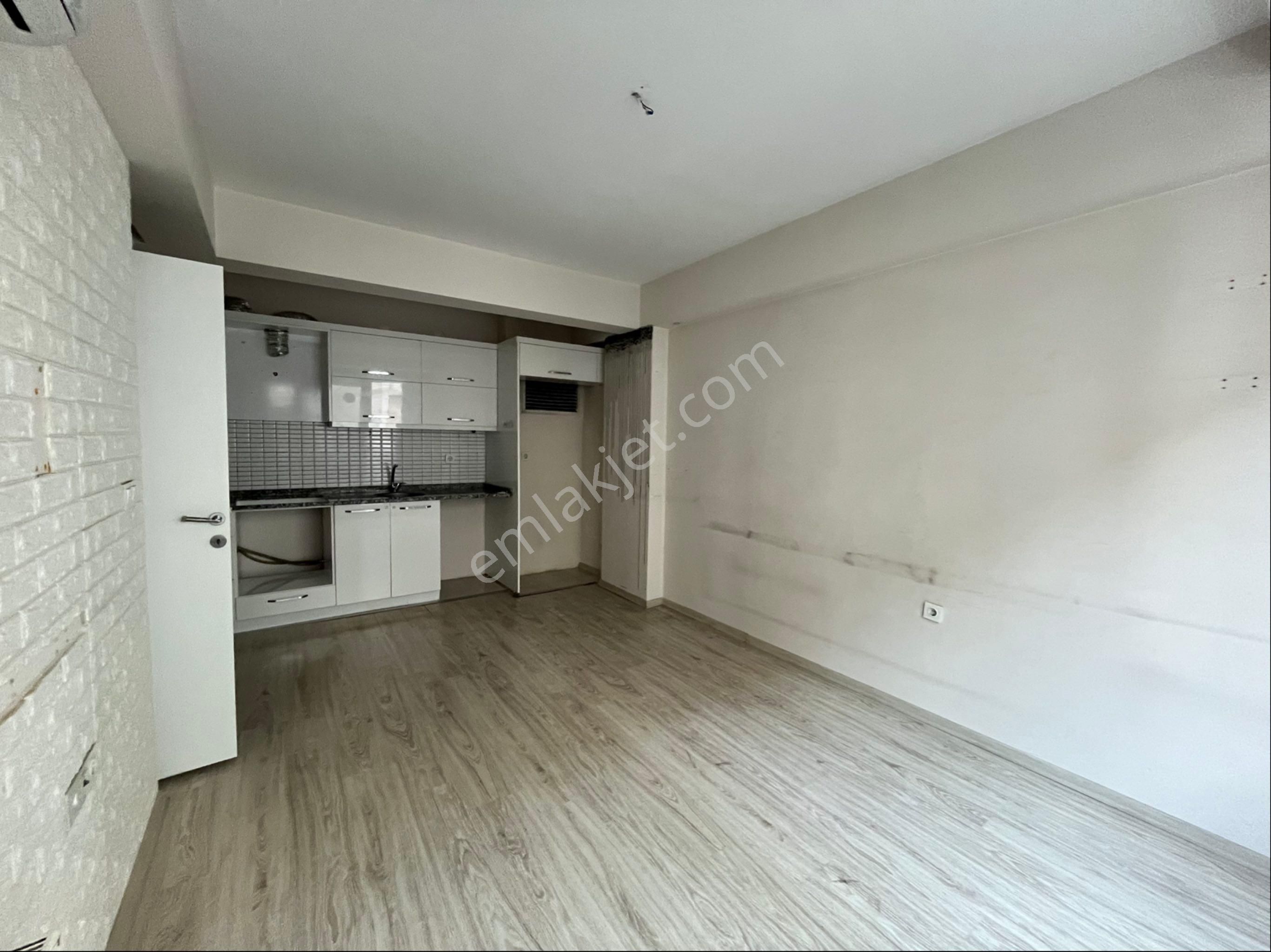 Medikal Point Yakını Kiralık Daire 2+1 - Görsel 11